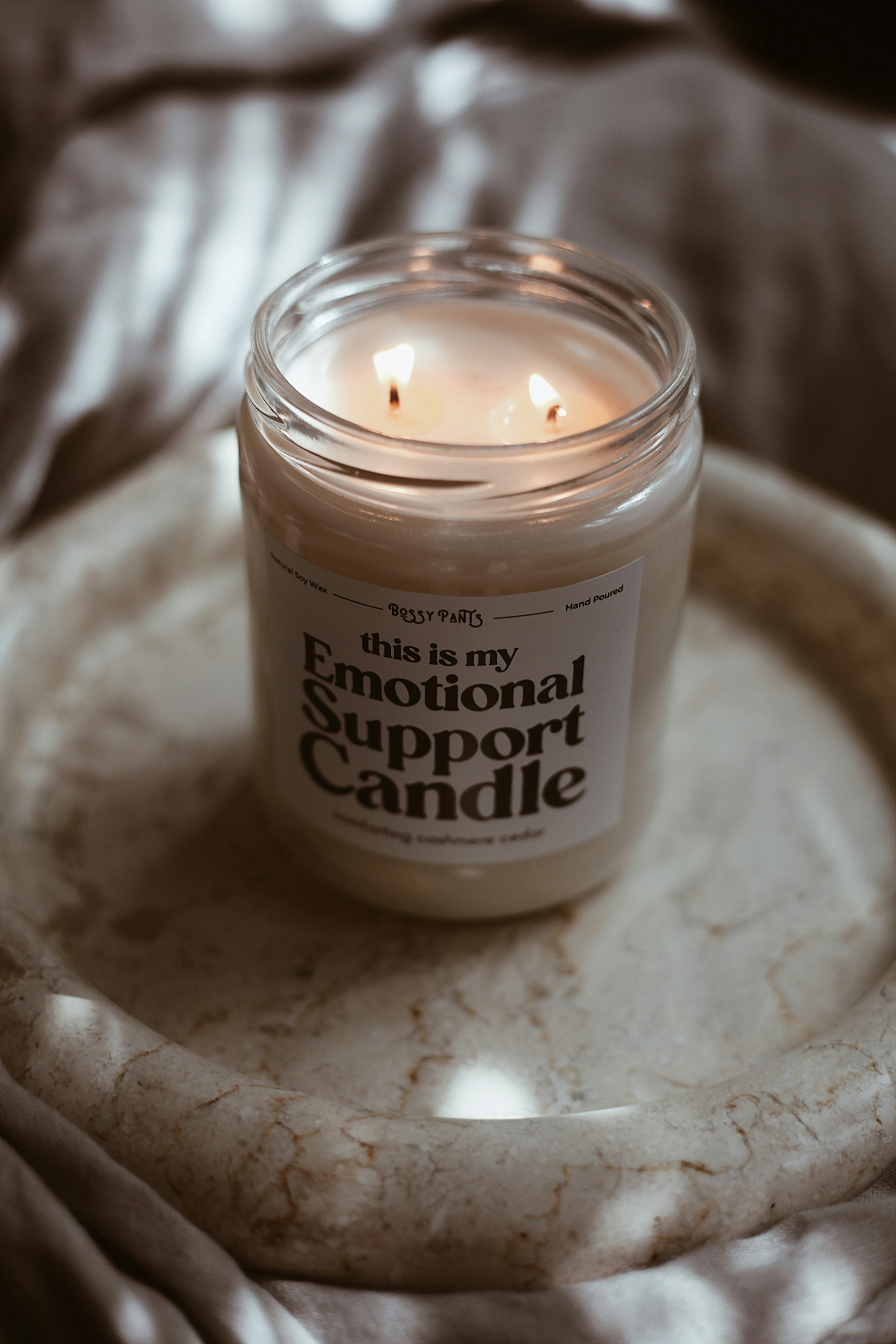 Home Goods