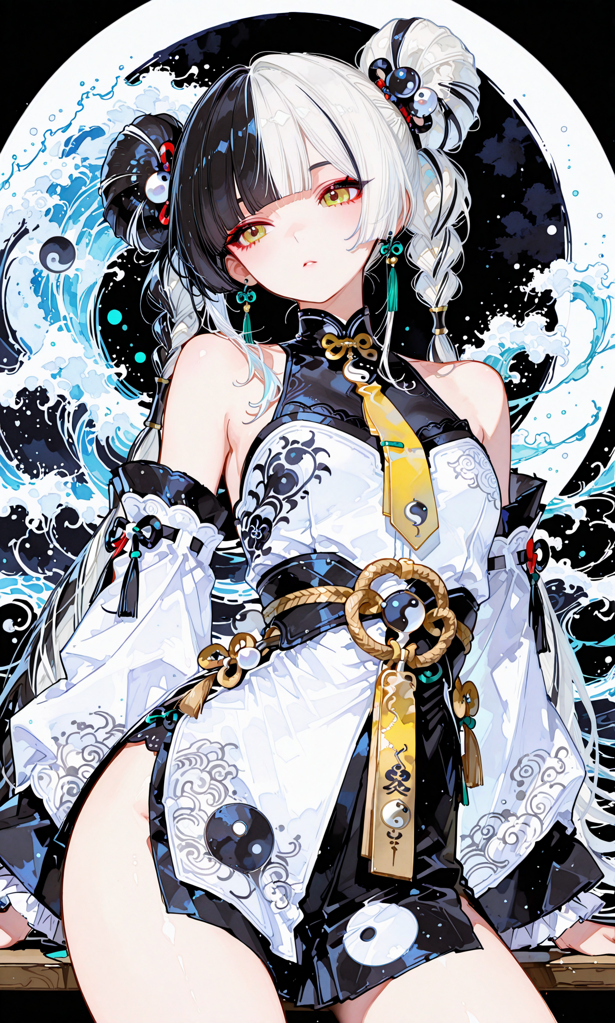 Wallpapers