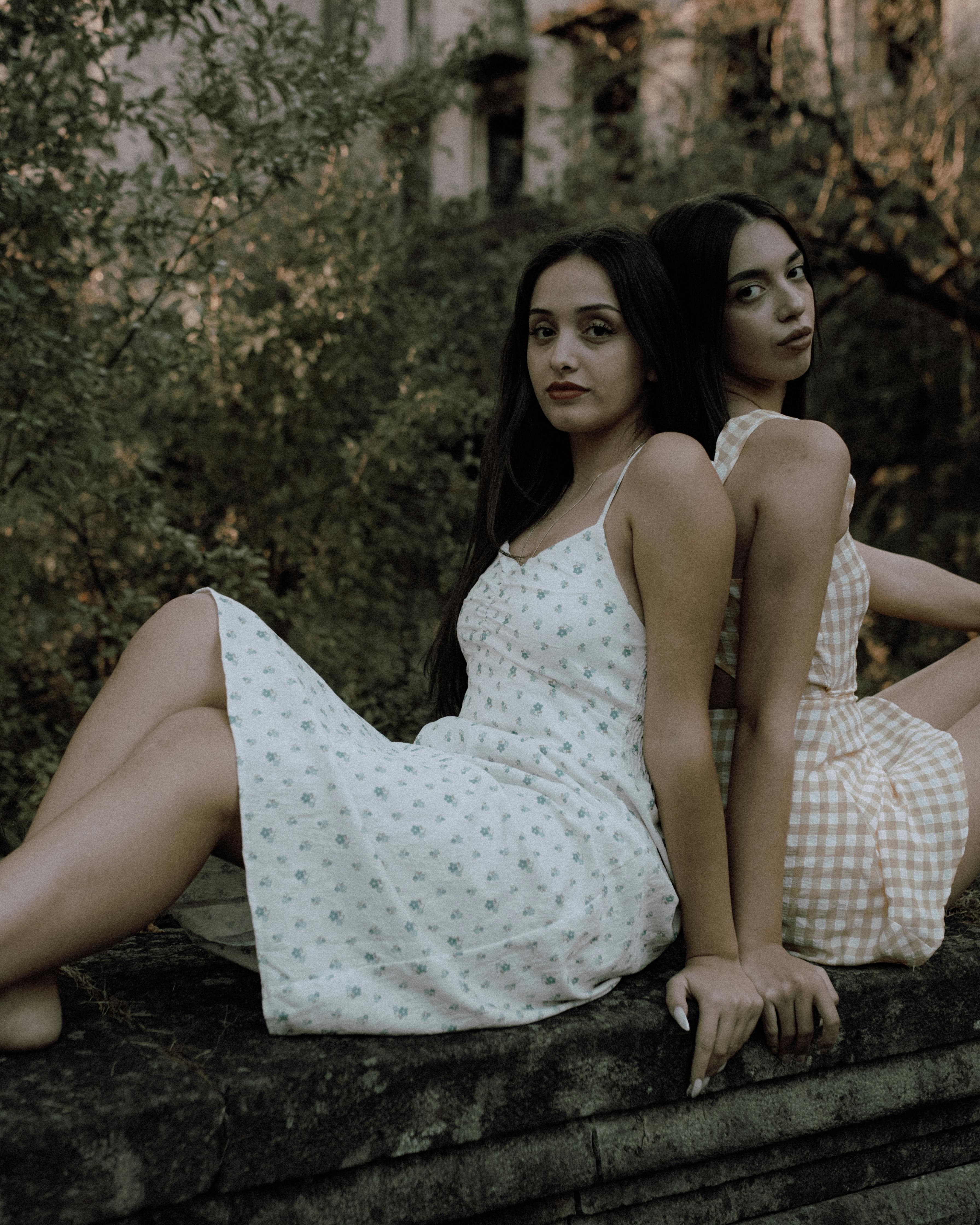 Forest & Flora