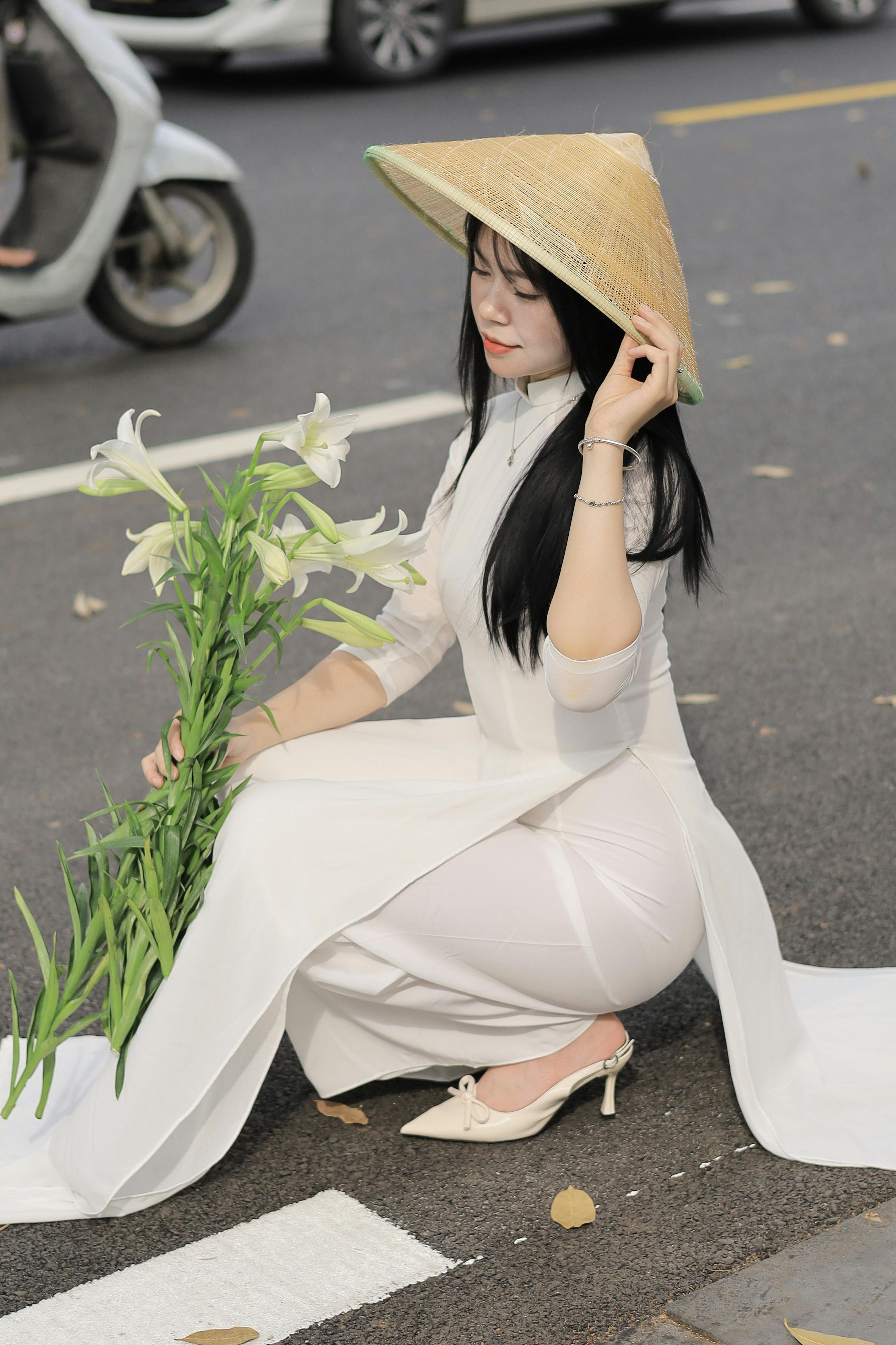 Scene