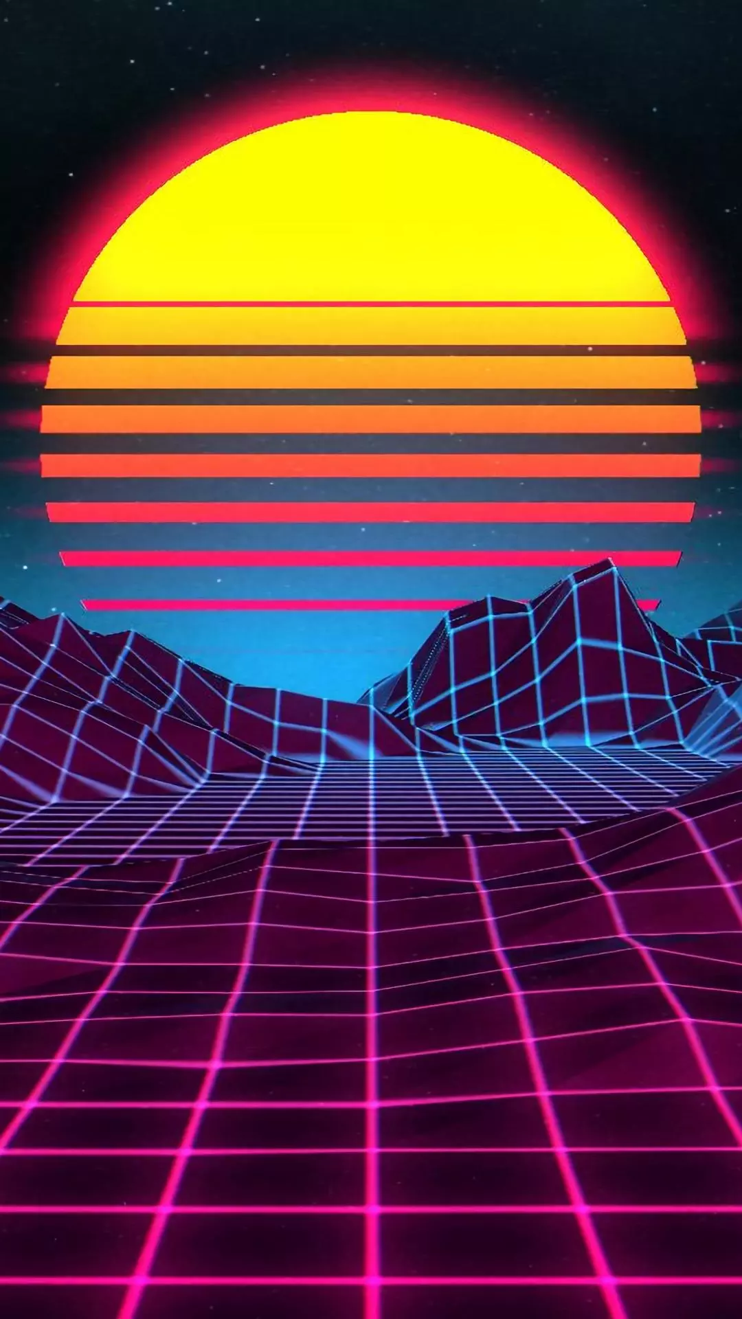 Wallpapers