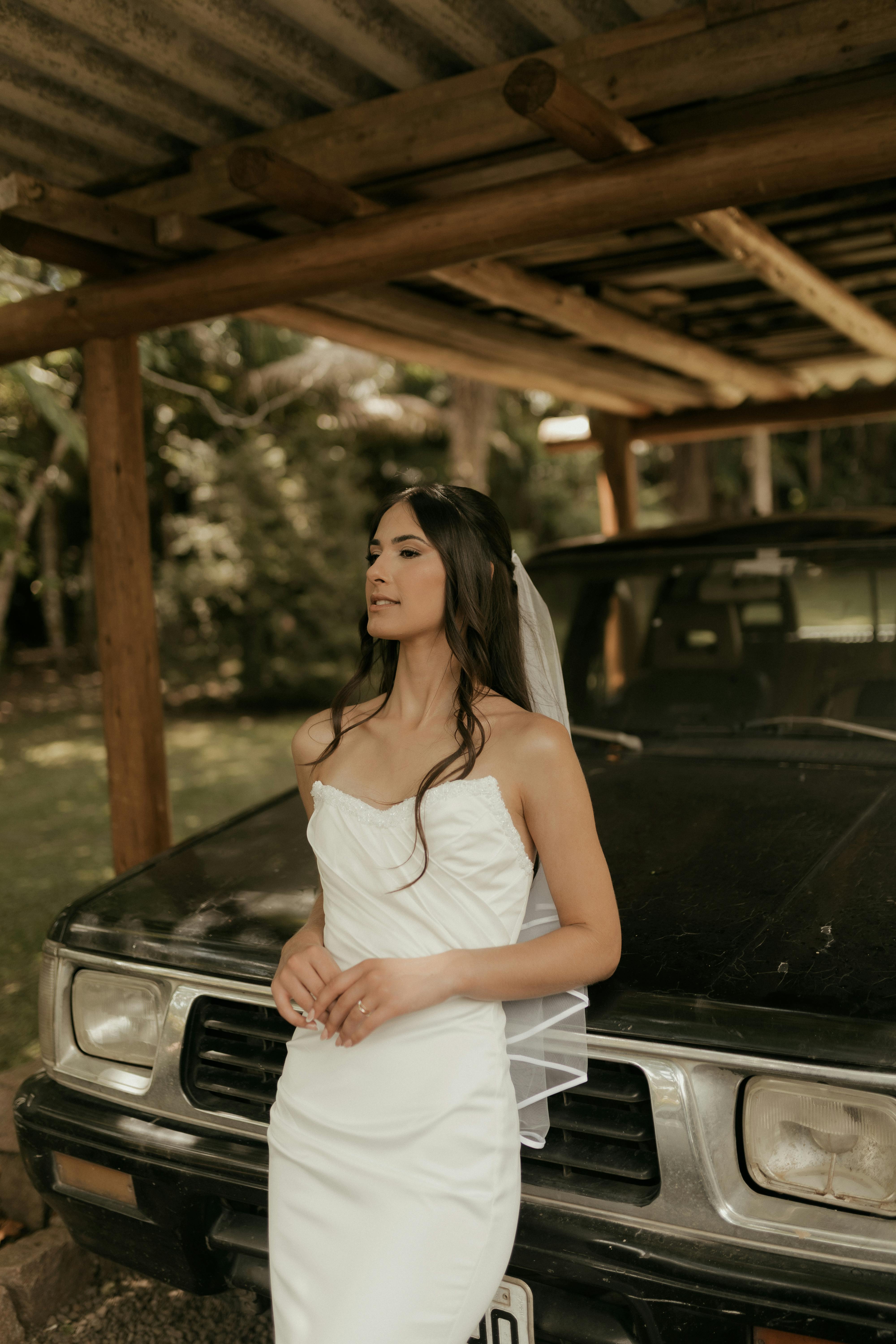 Image 1515417 — Beauty