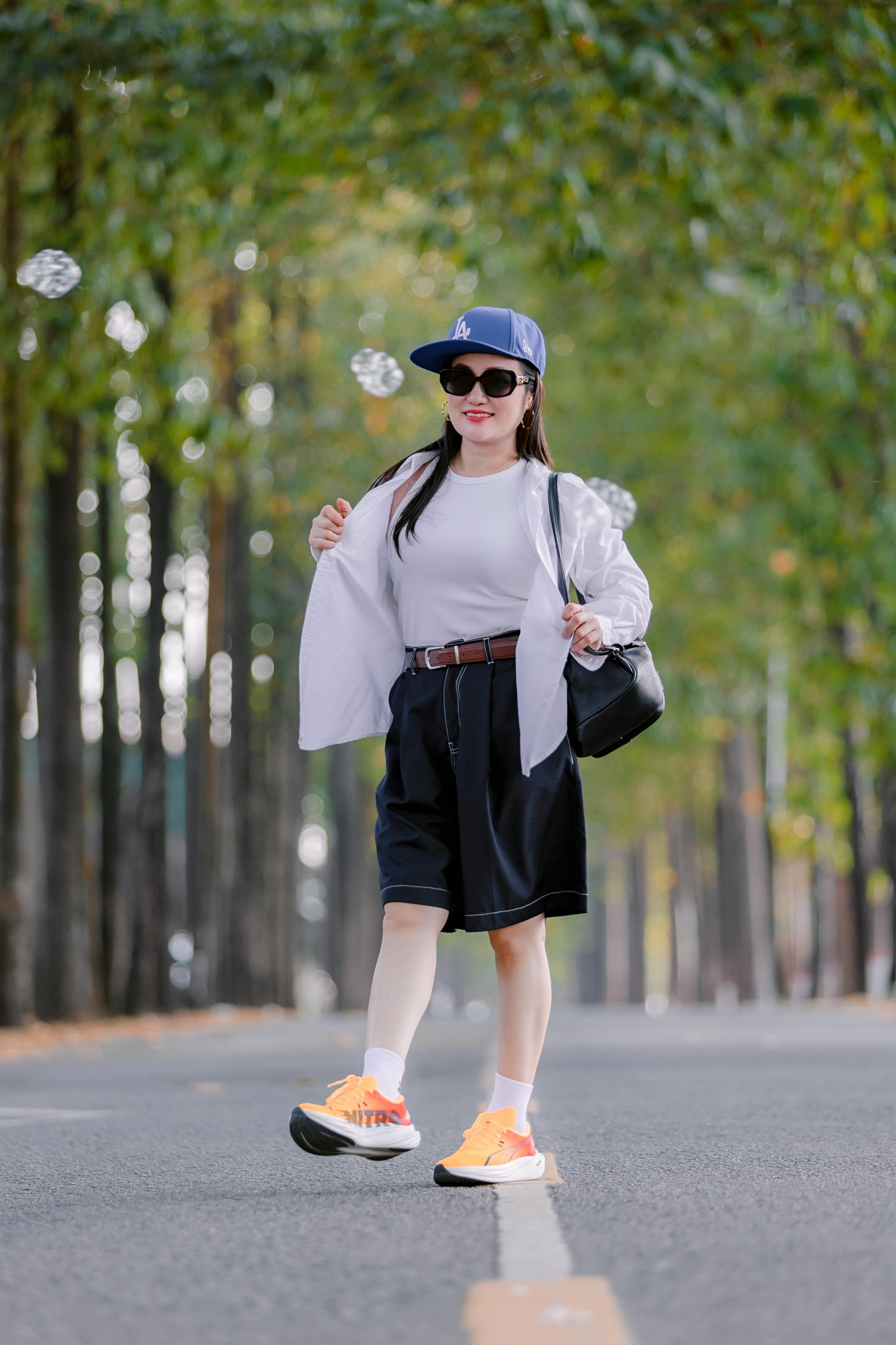 Image 1516937 — Beauty
