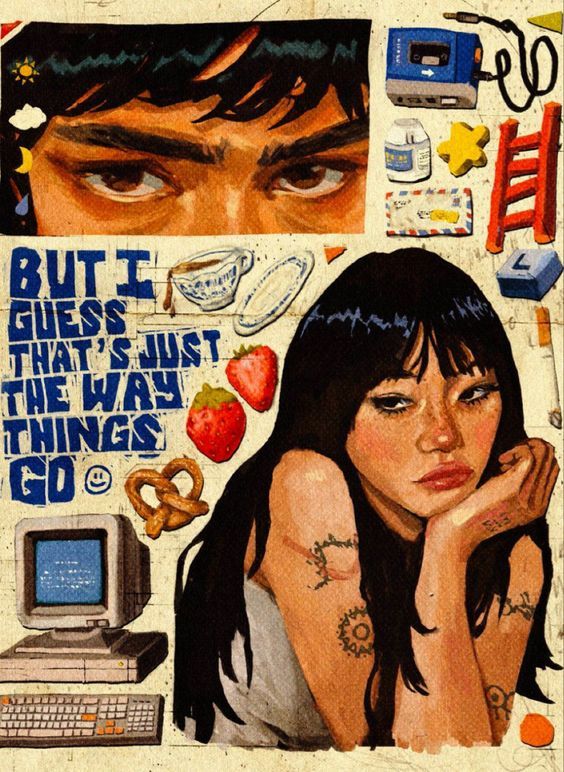 Image 40908 — Beauty