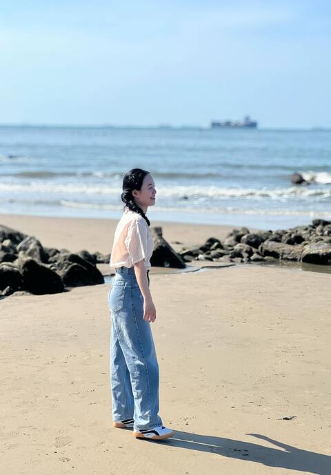 Image 1490883 — Beauty