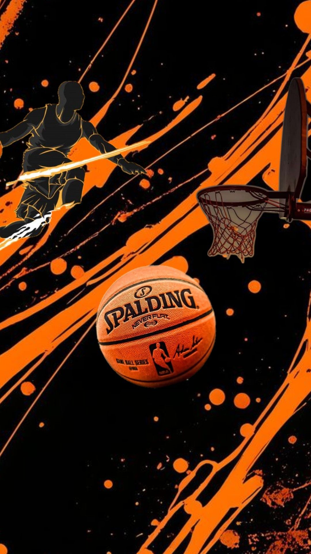 Wallpapers