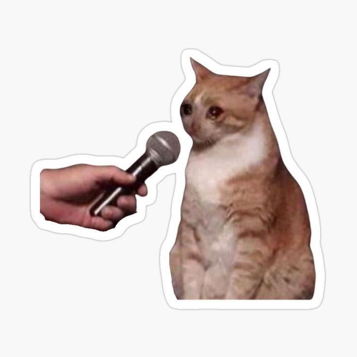 Image 89636 — Stickers