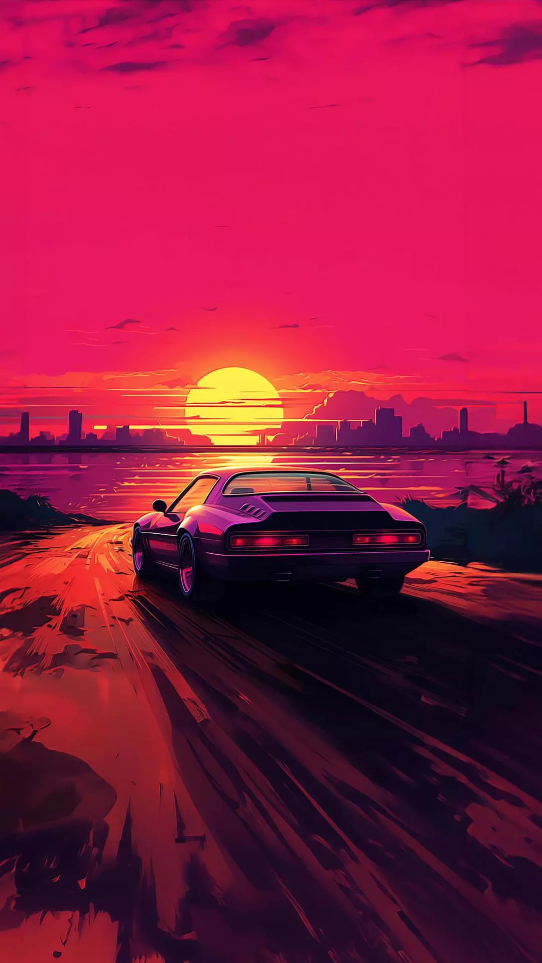 Wallpapers