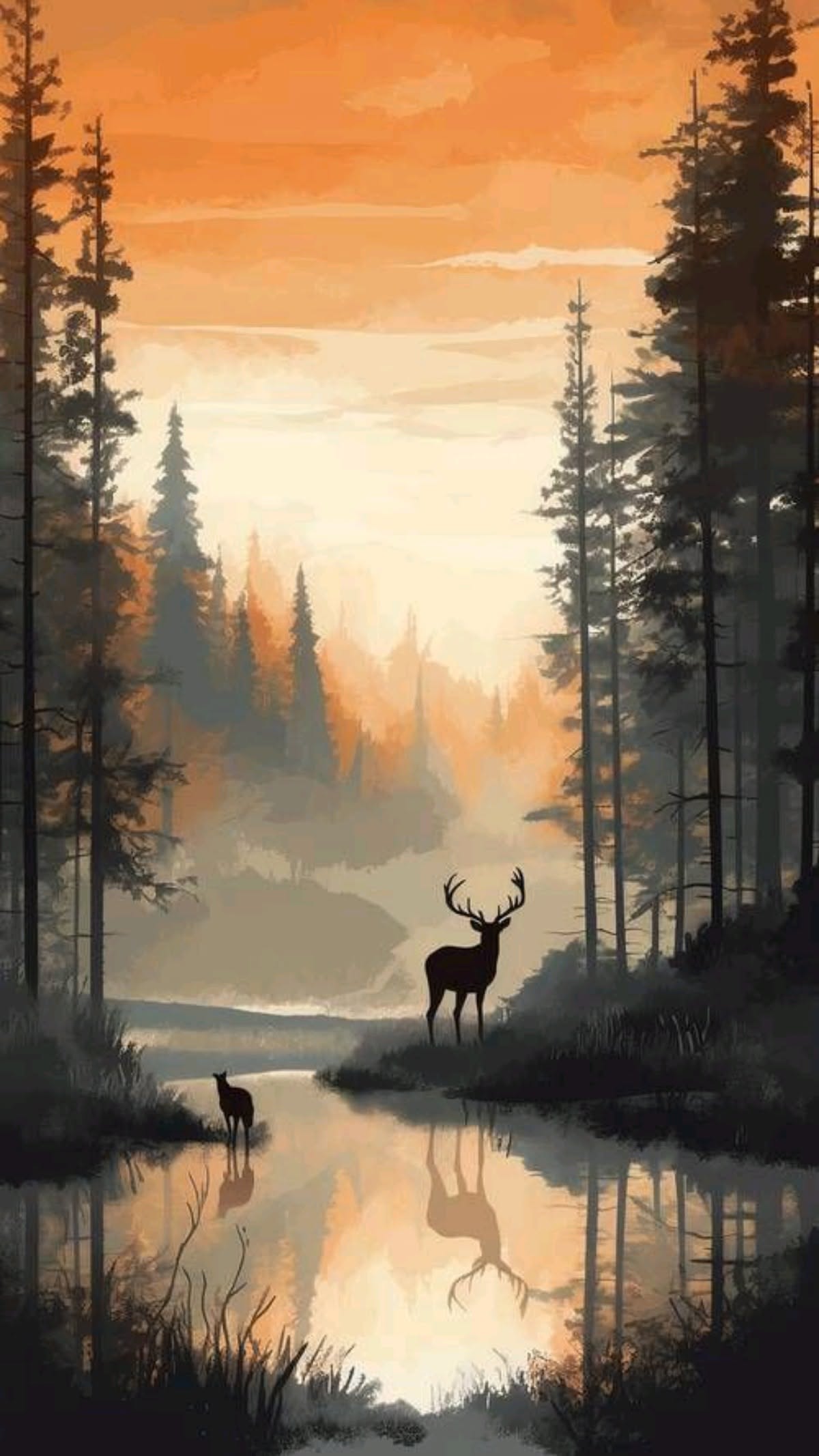 Wallpapers