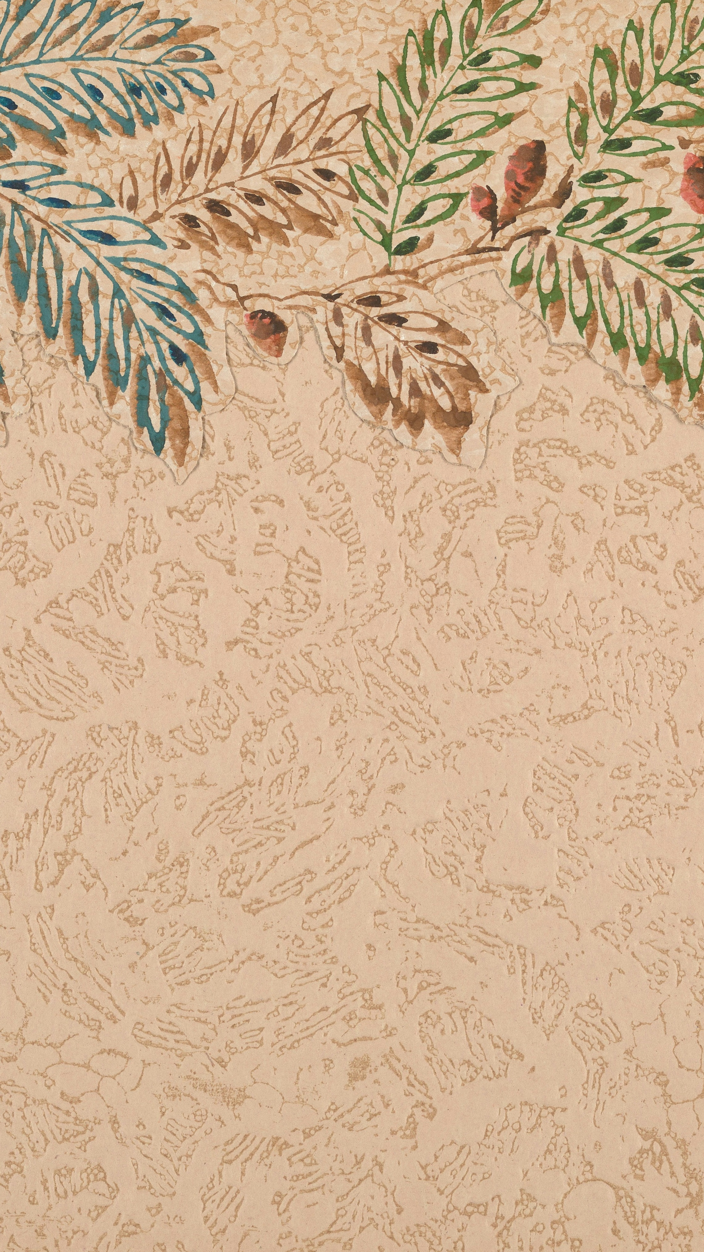 Wallpapers