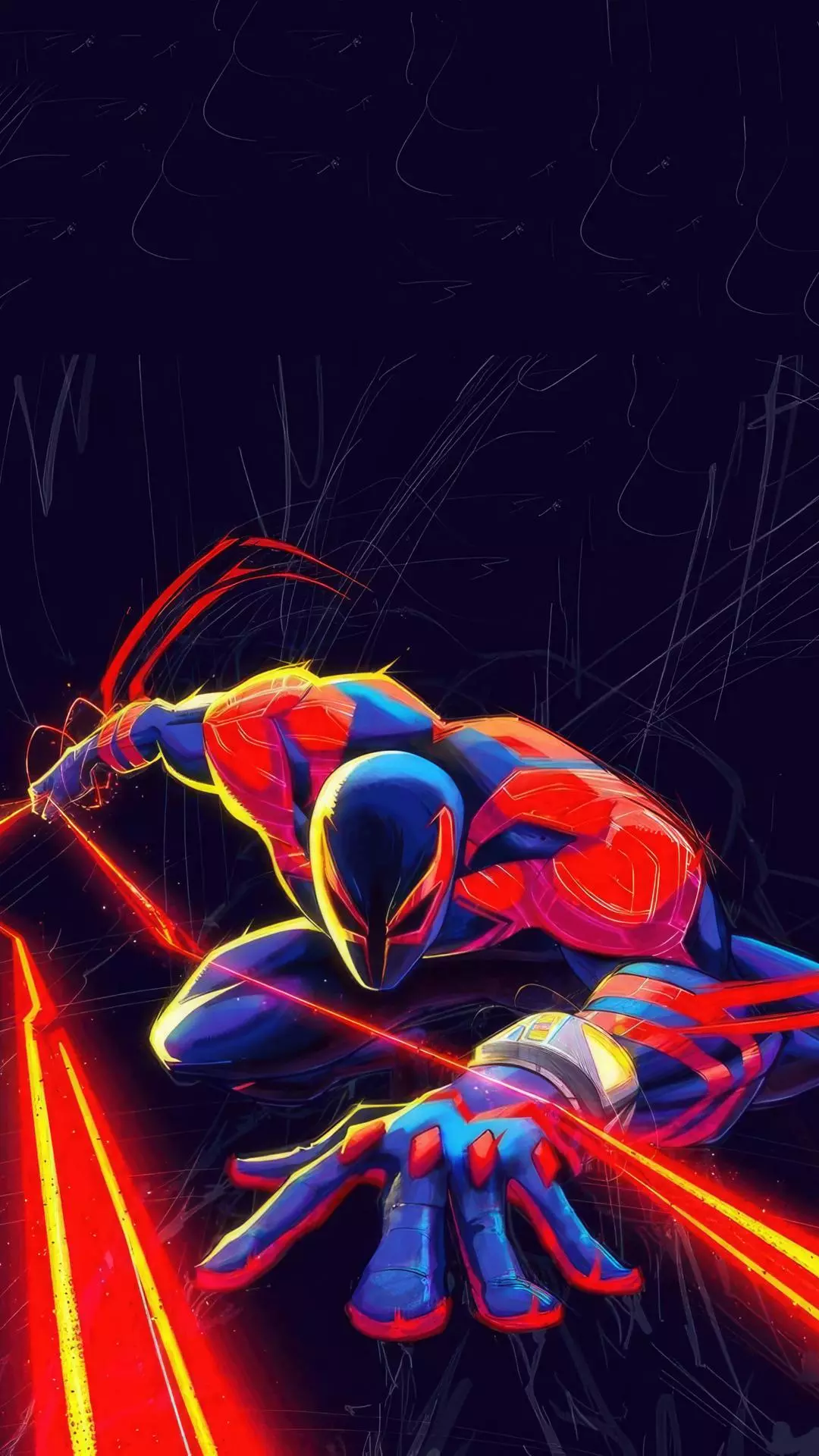 Wallpapers