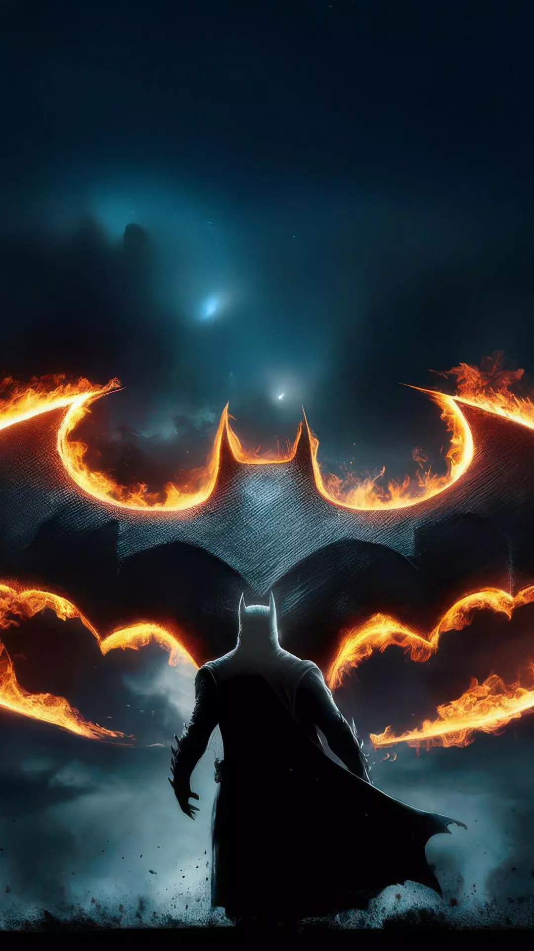 Wallpapers