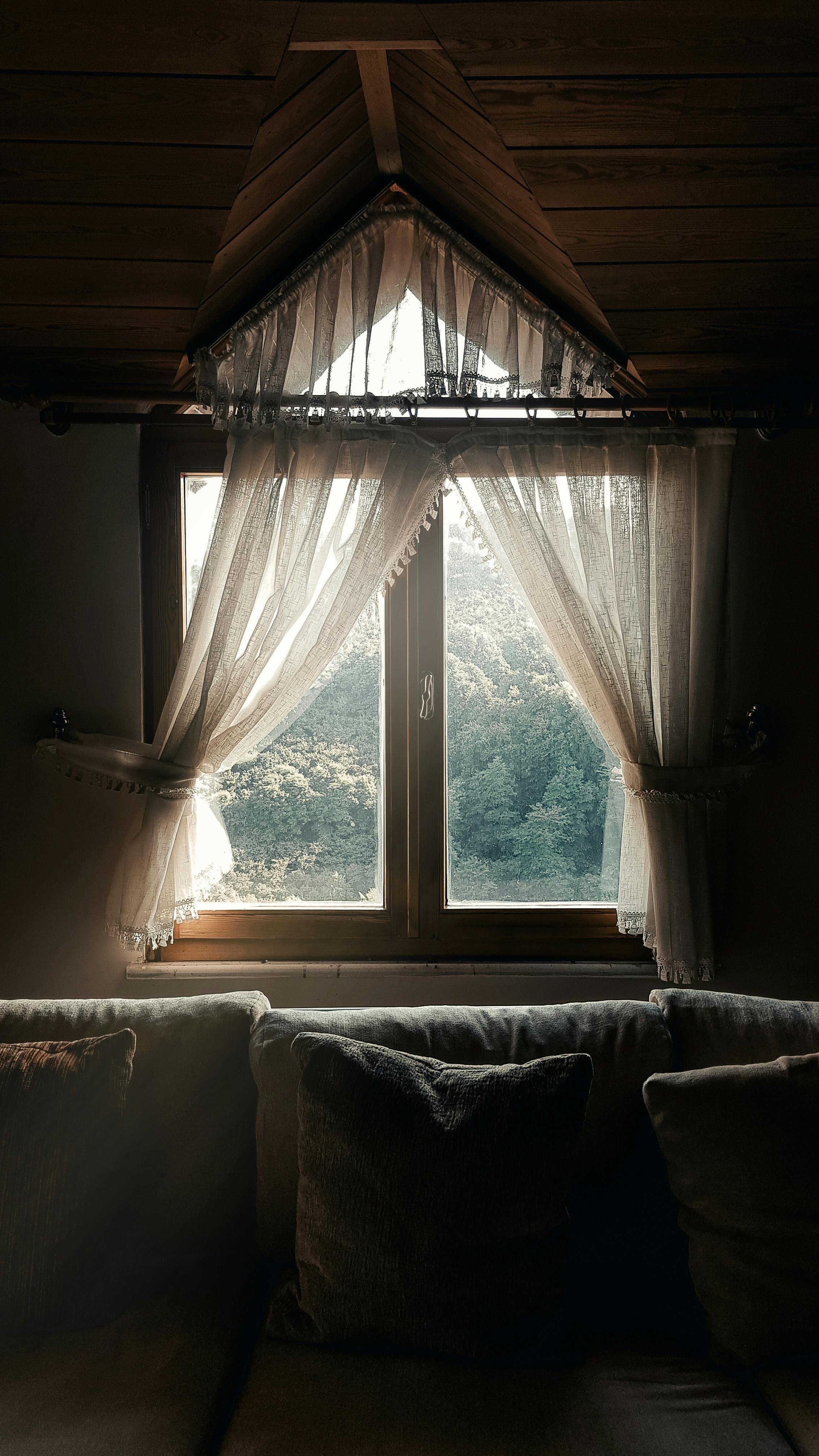 Home Decoration