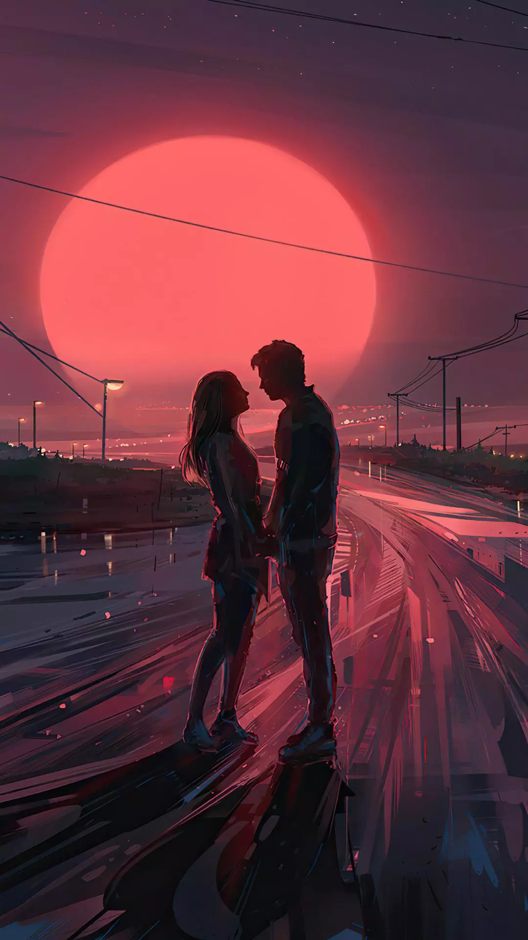 Wallpapers