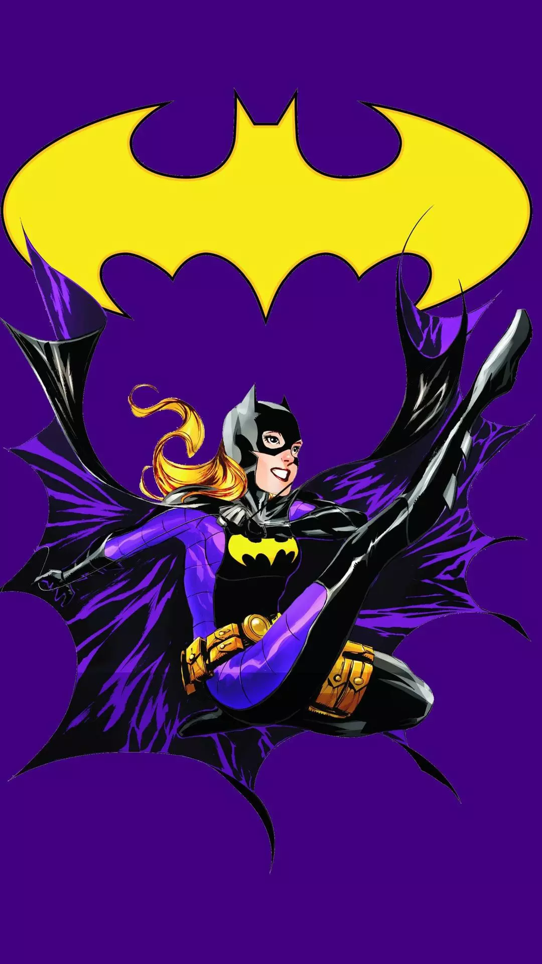 Wallpapers
