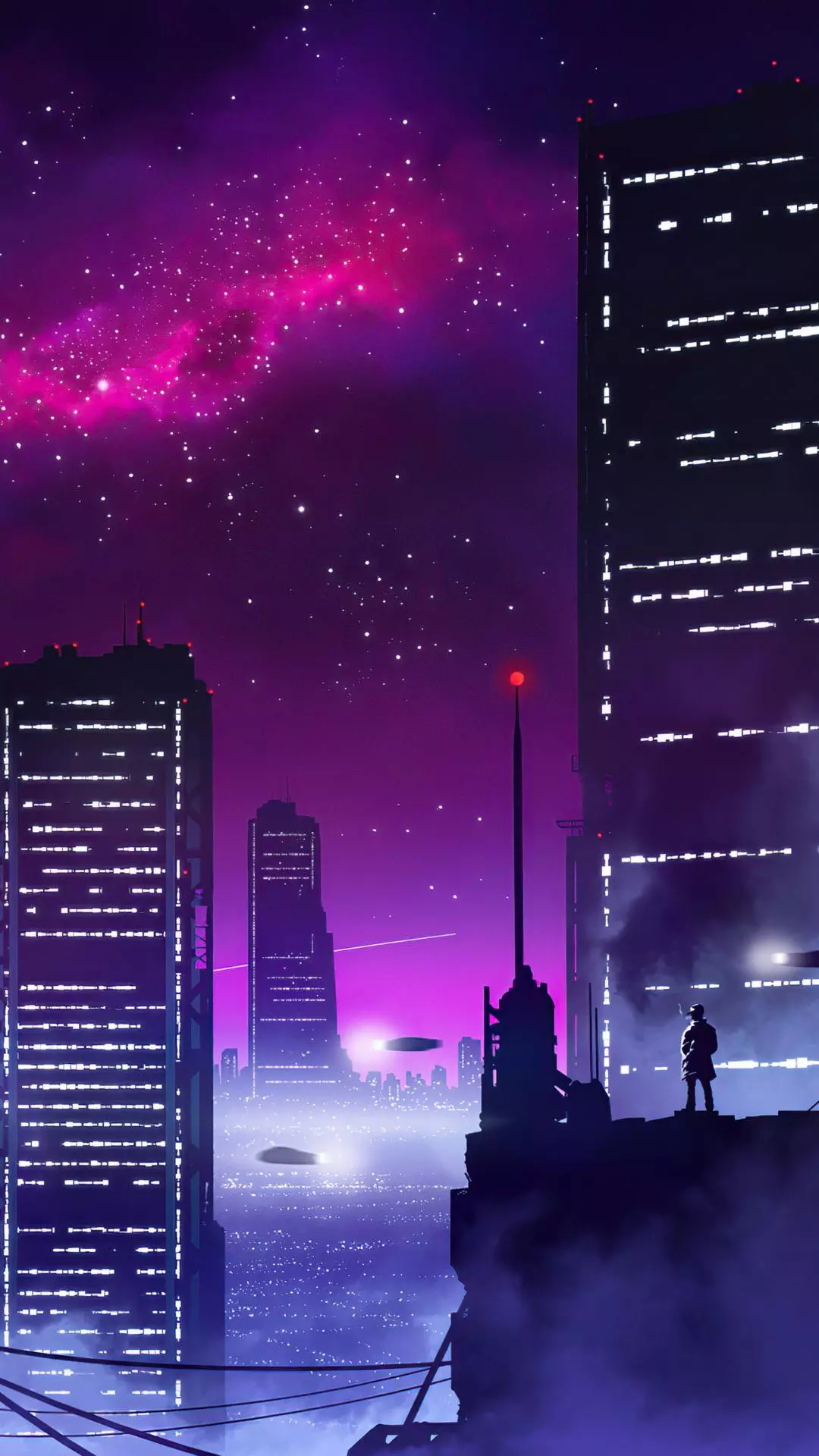 Wallpapers