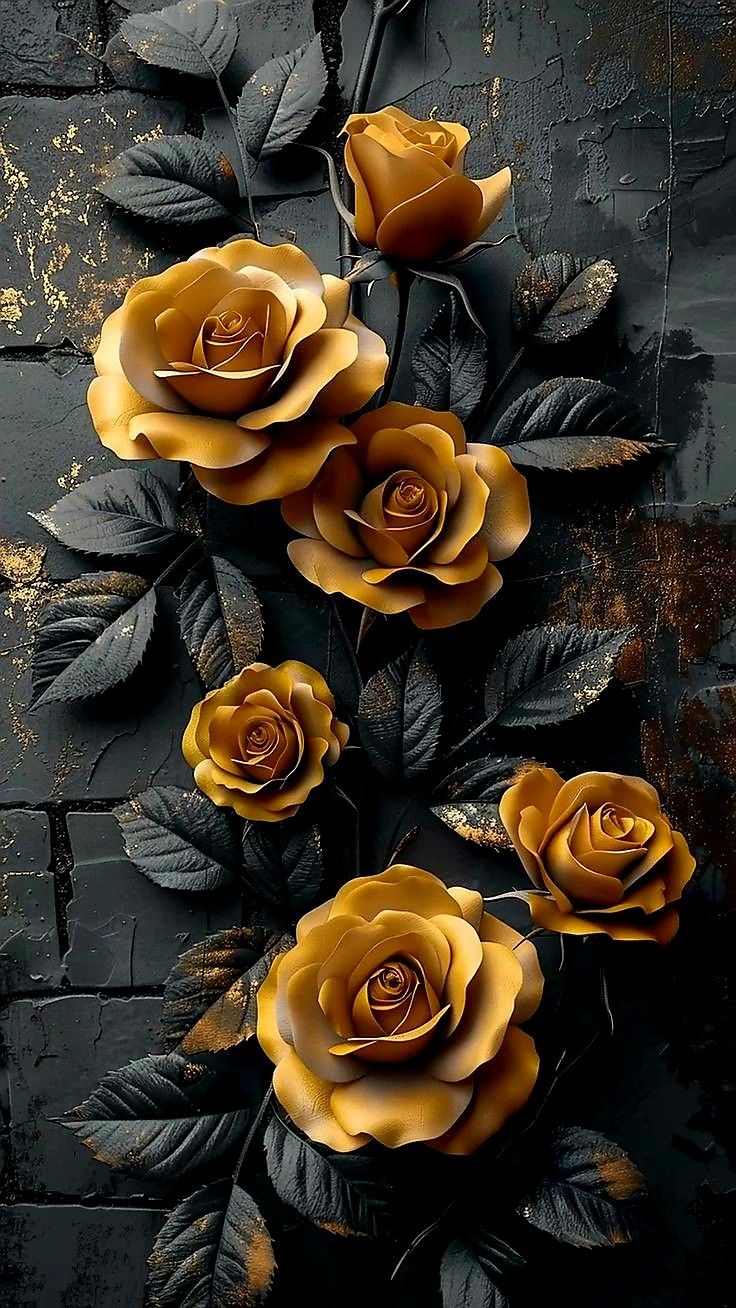 Wallpapers