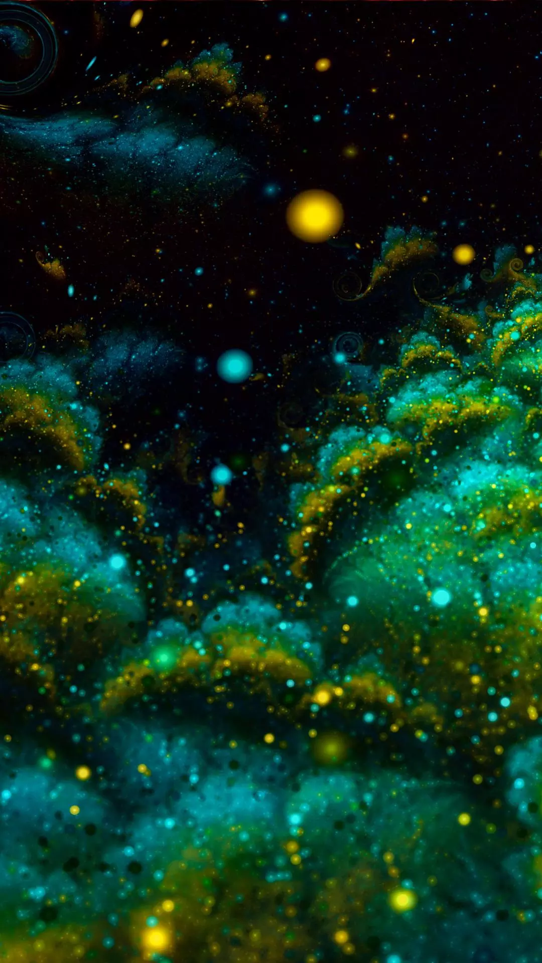 Wallpapers