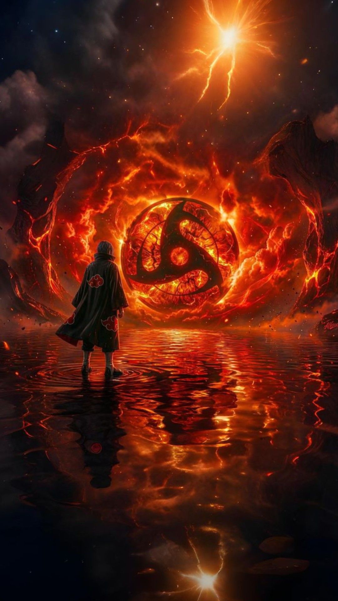 Wallpapers
