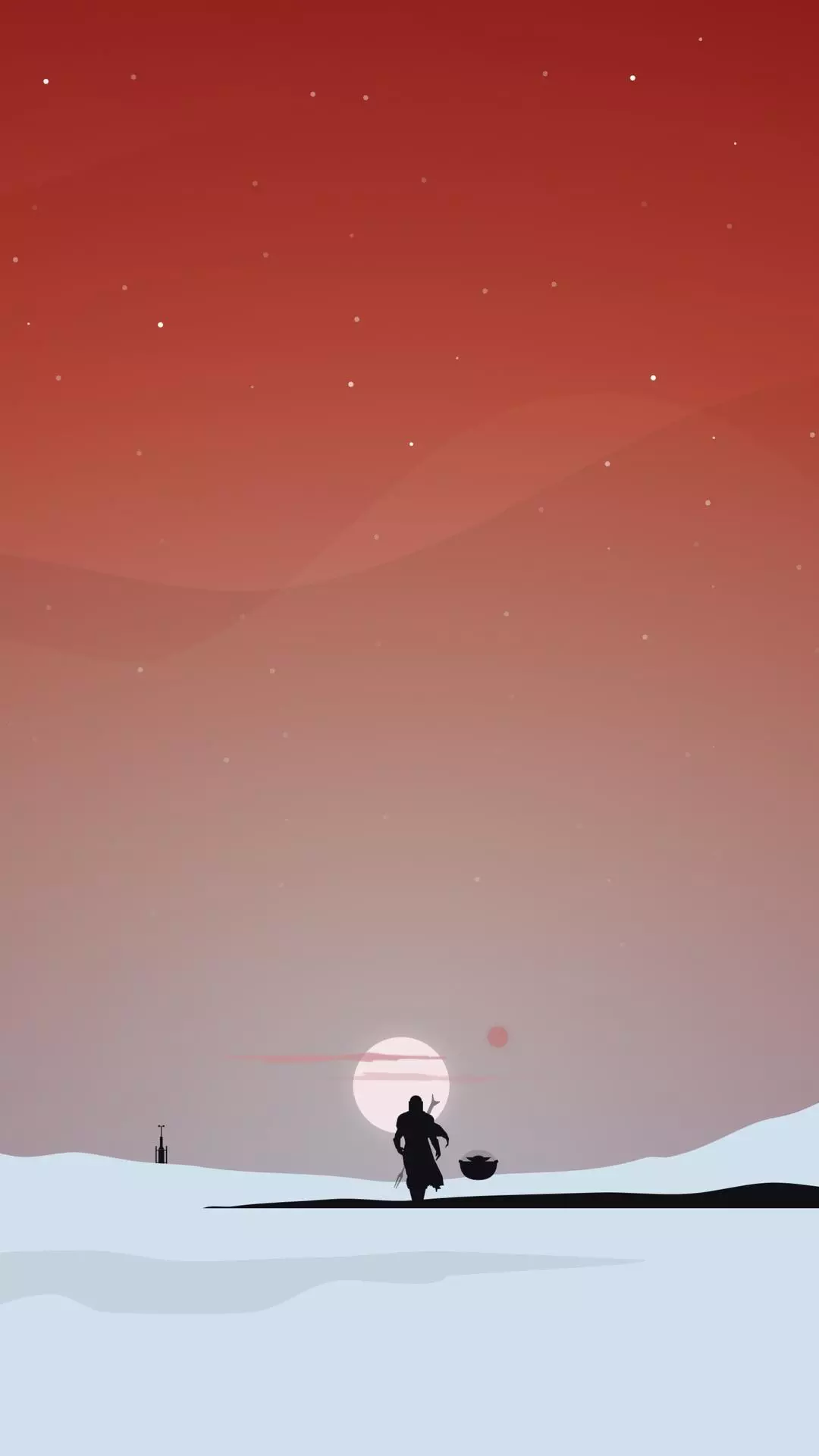 Wallpapers