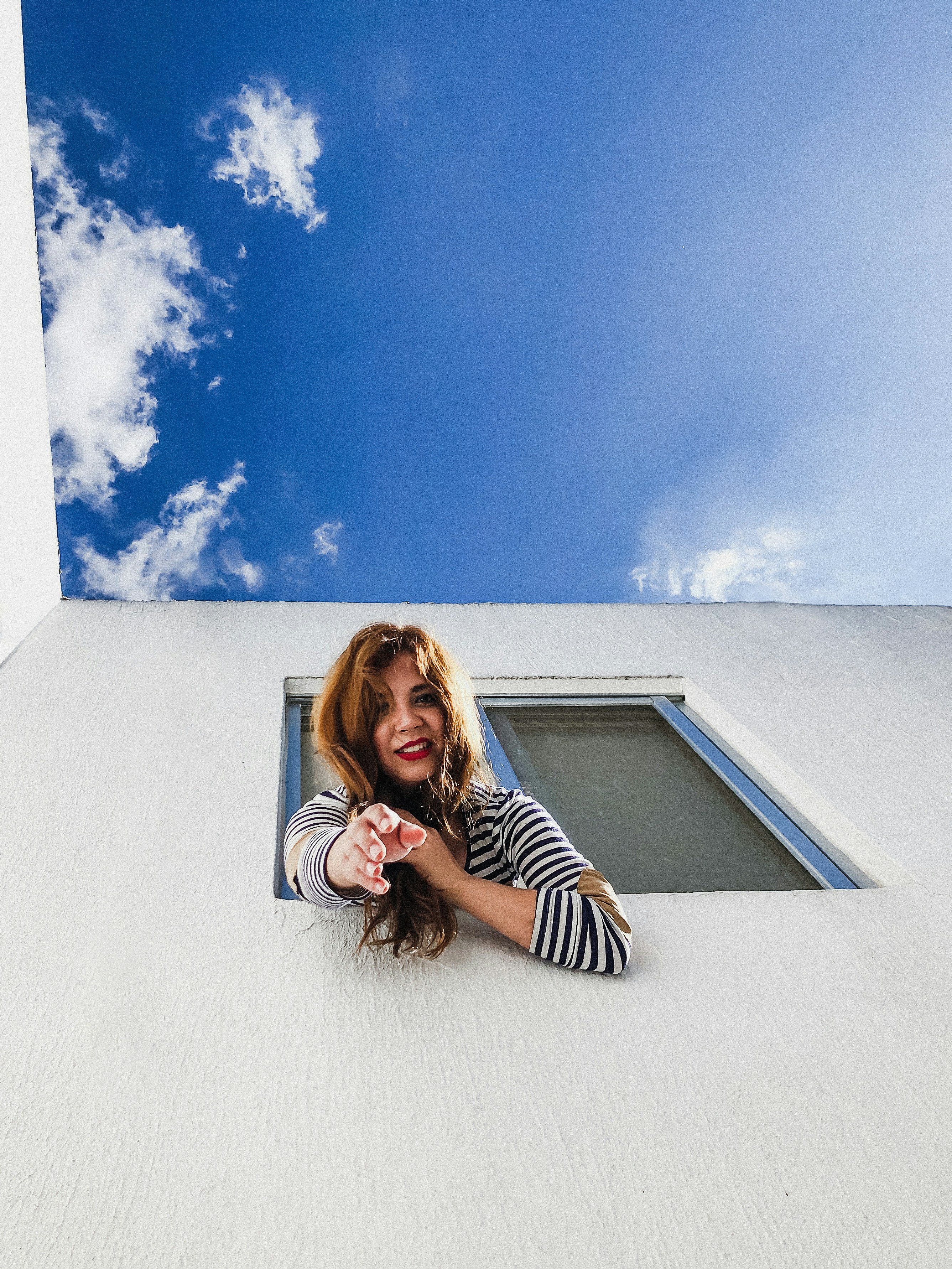 Sky Series