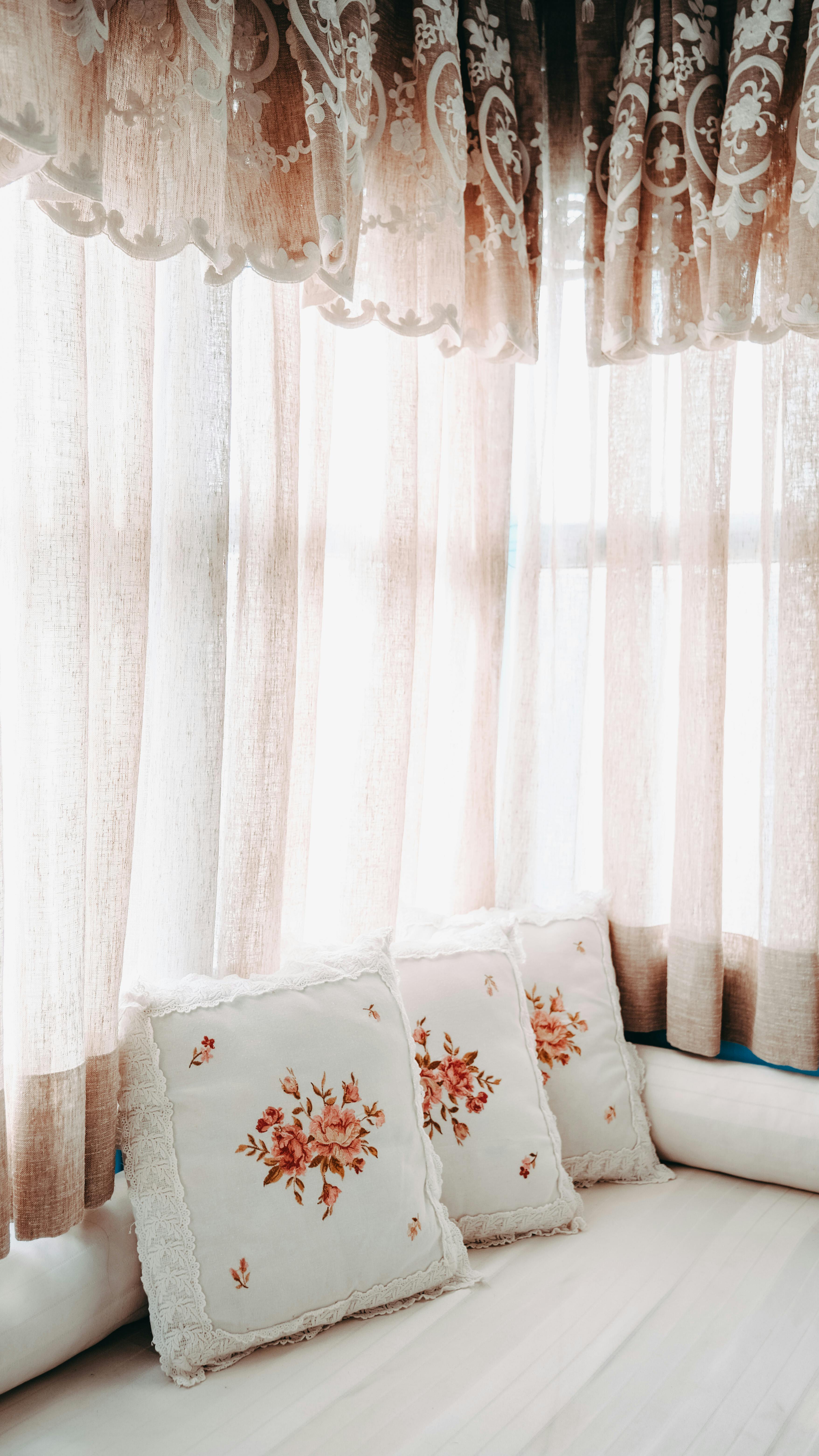 Home Decoration