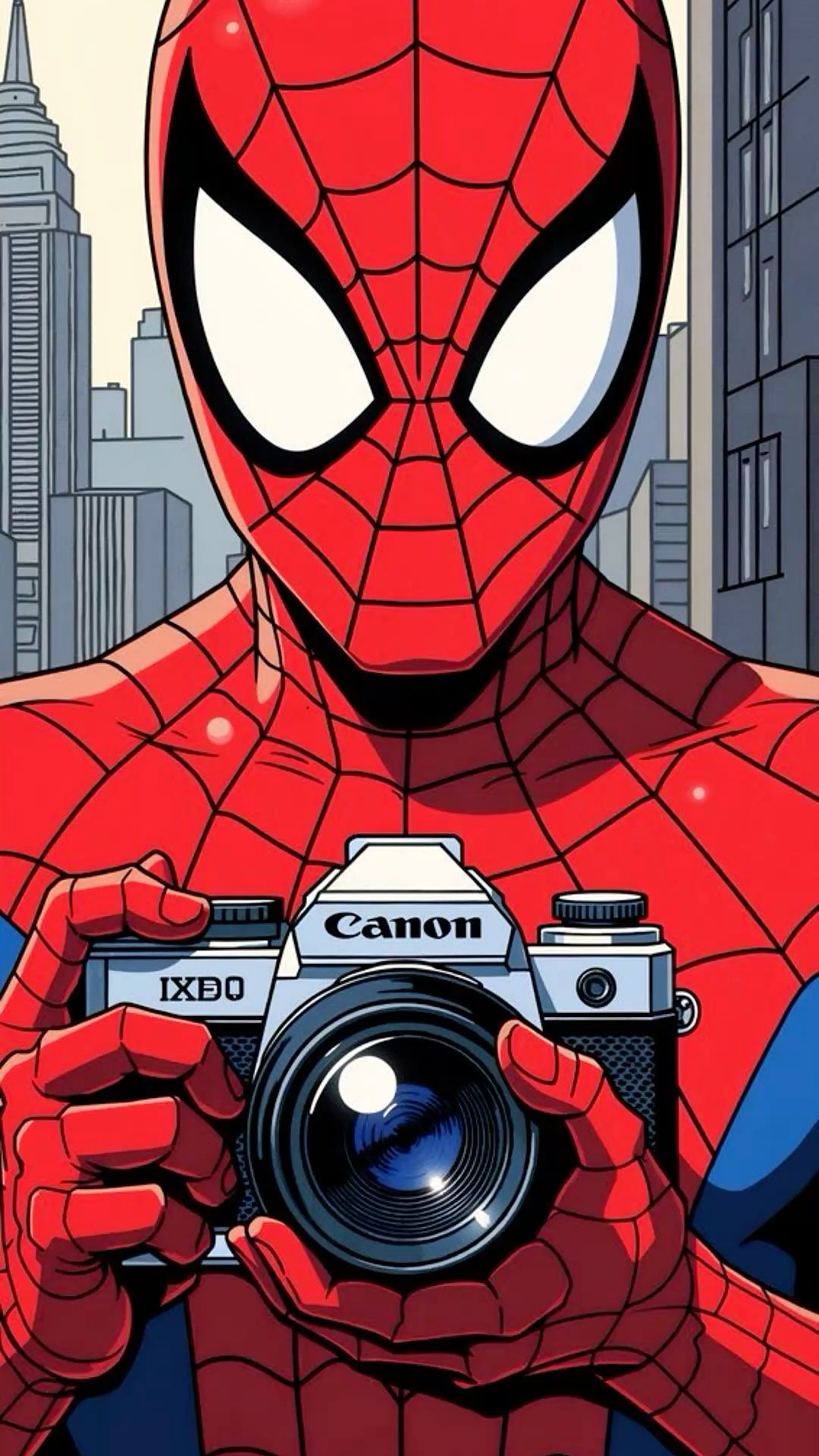 Image 91861 — Comics