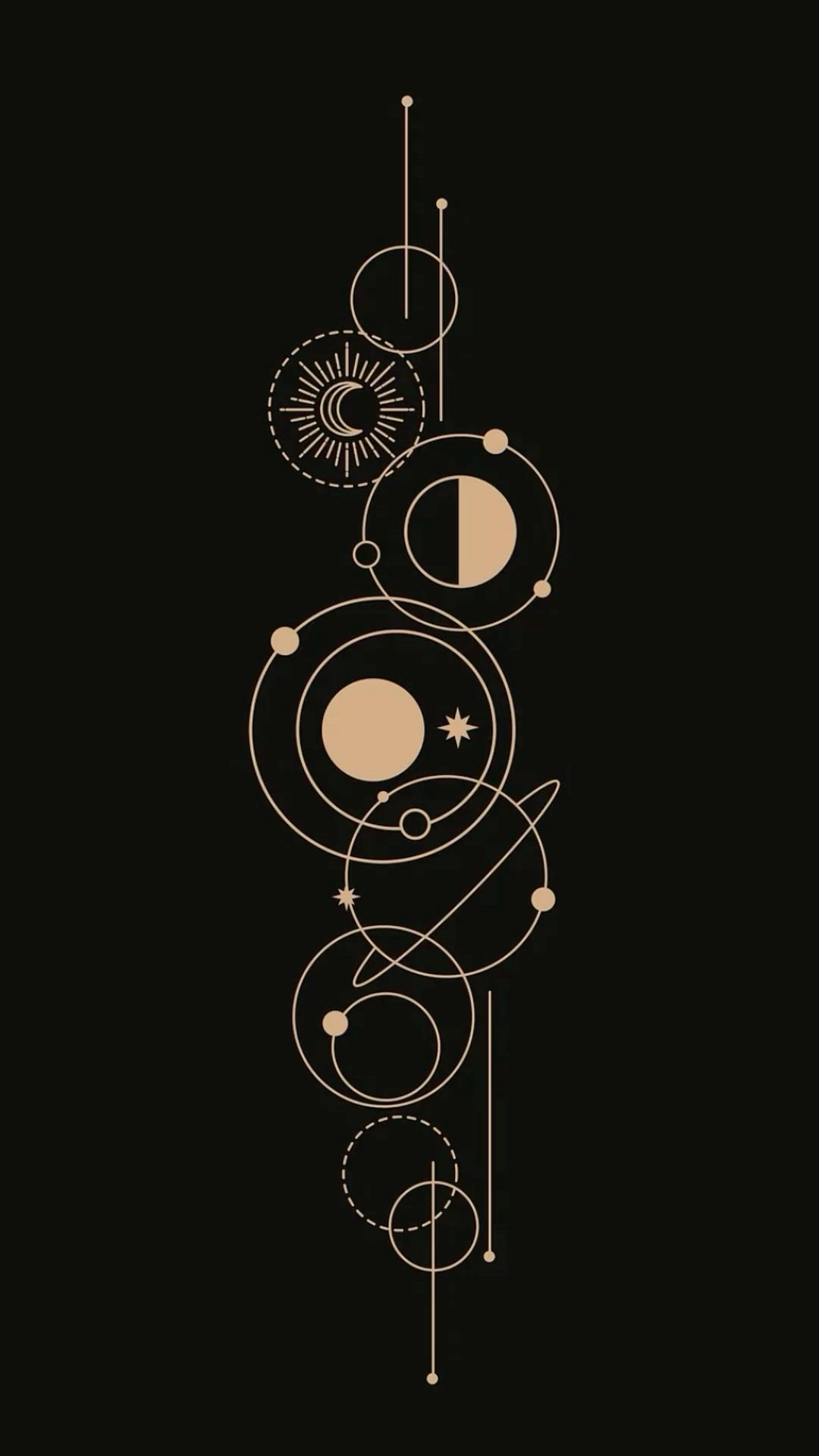 Wallpapers