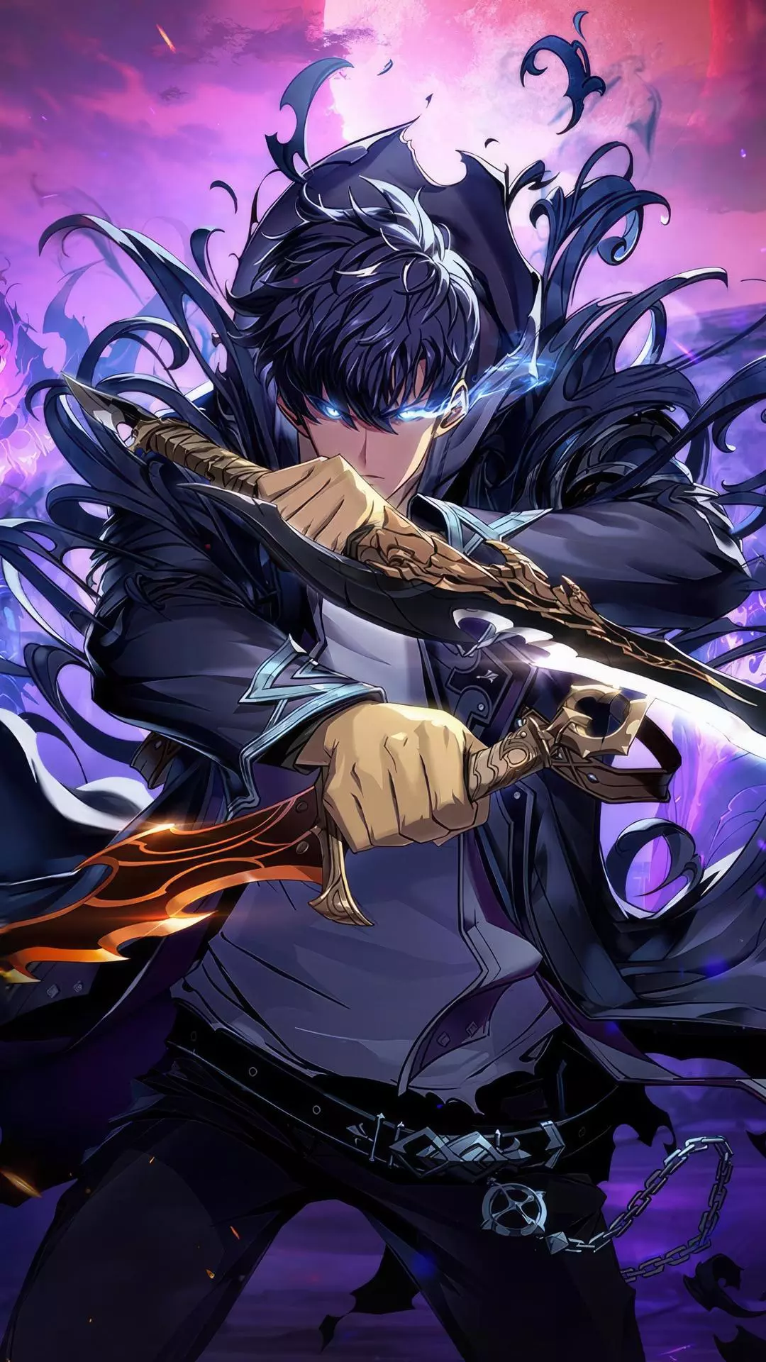 Wallpapers