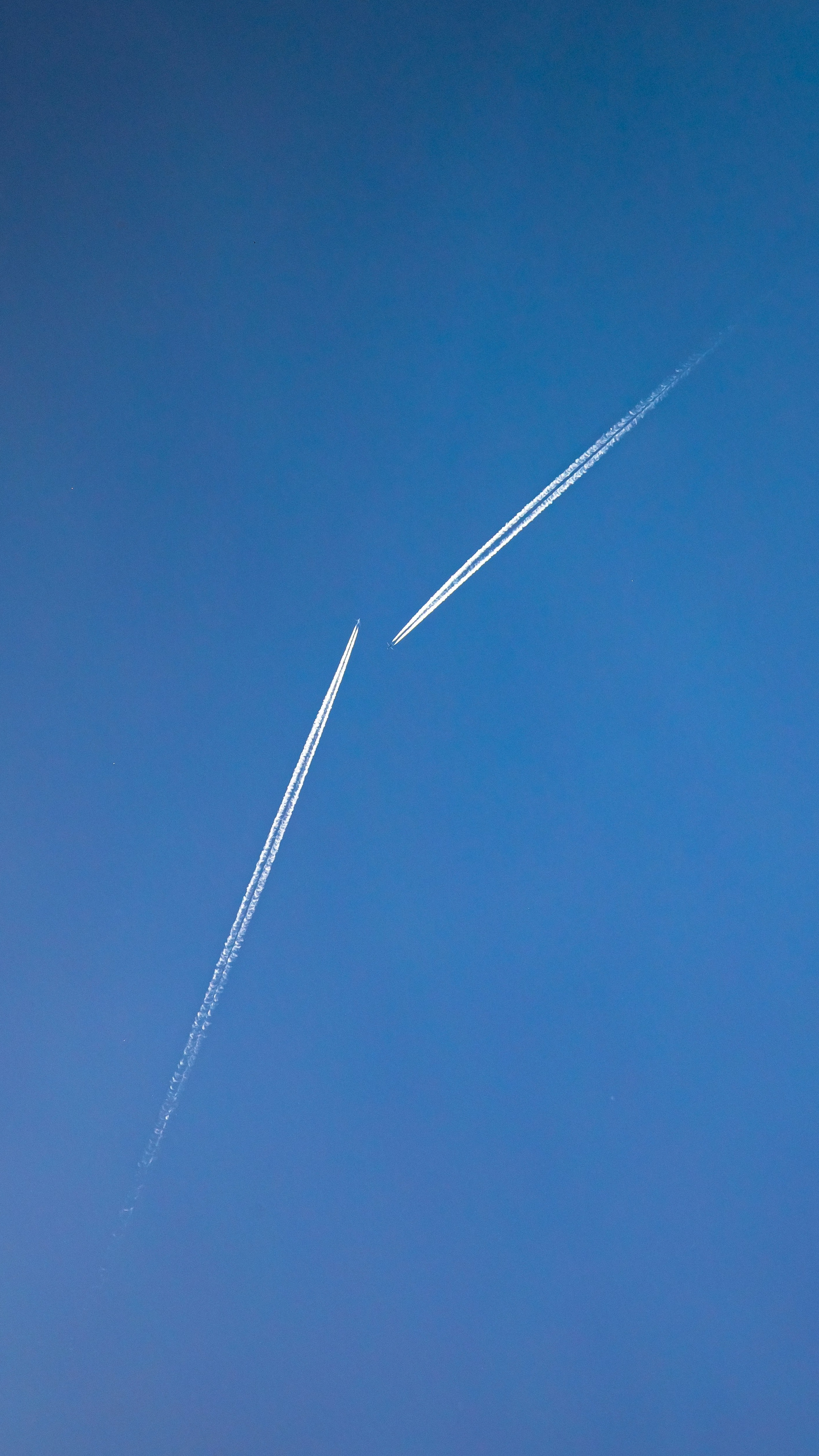 Sky Series