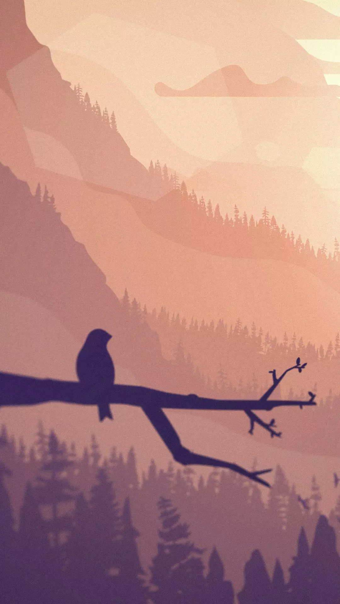 Landscapes
