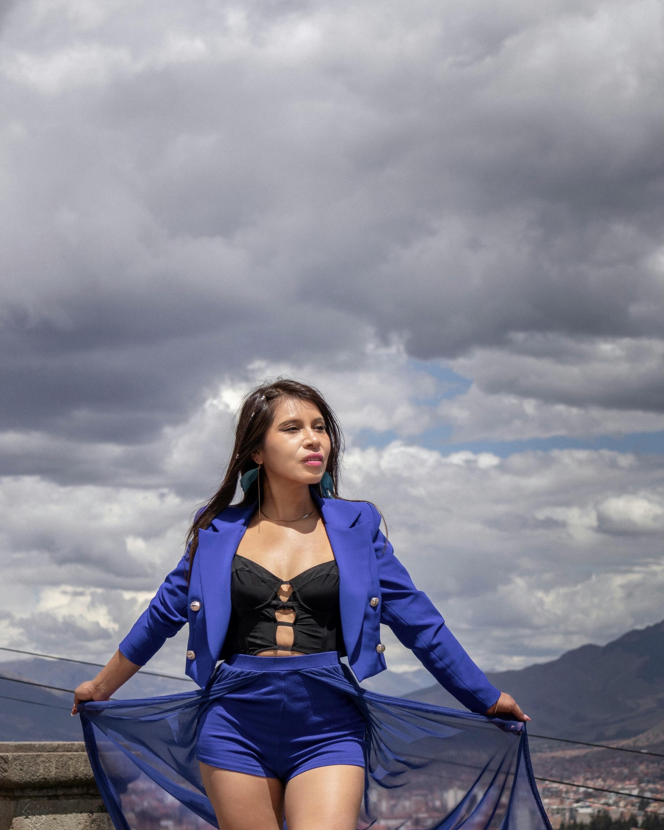 Sky Series