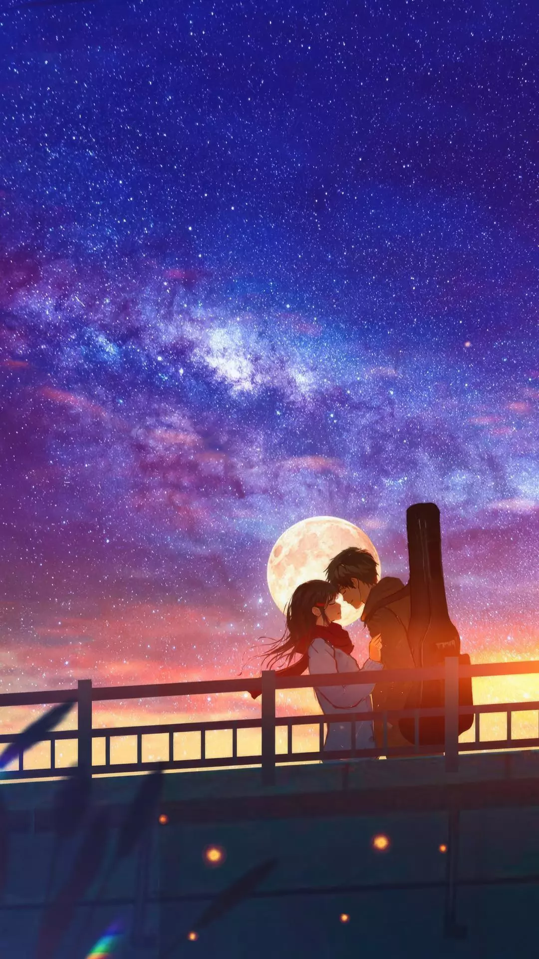 Wallpapers