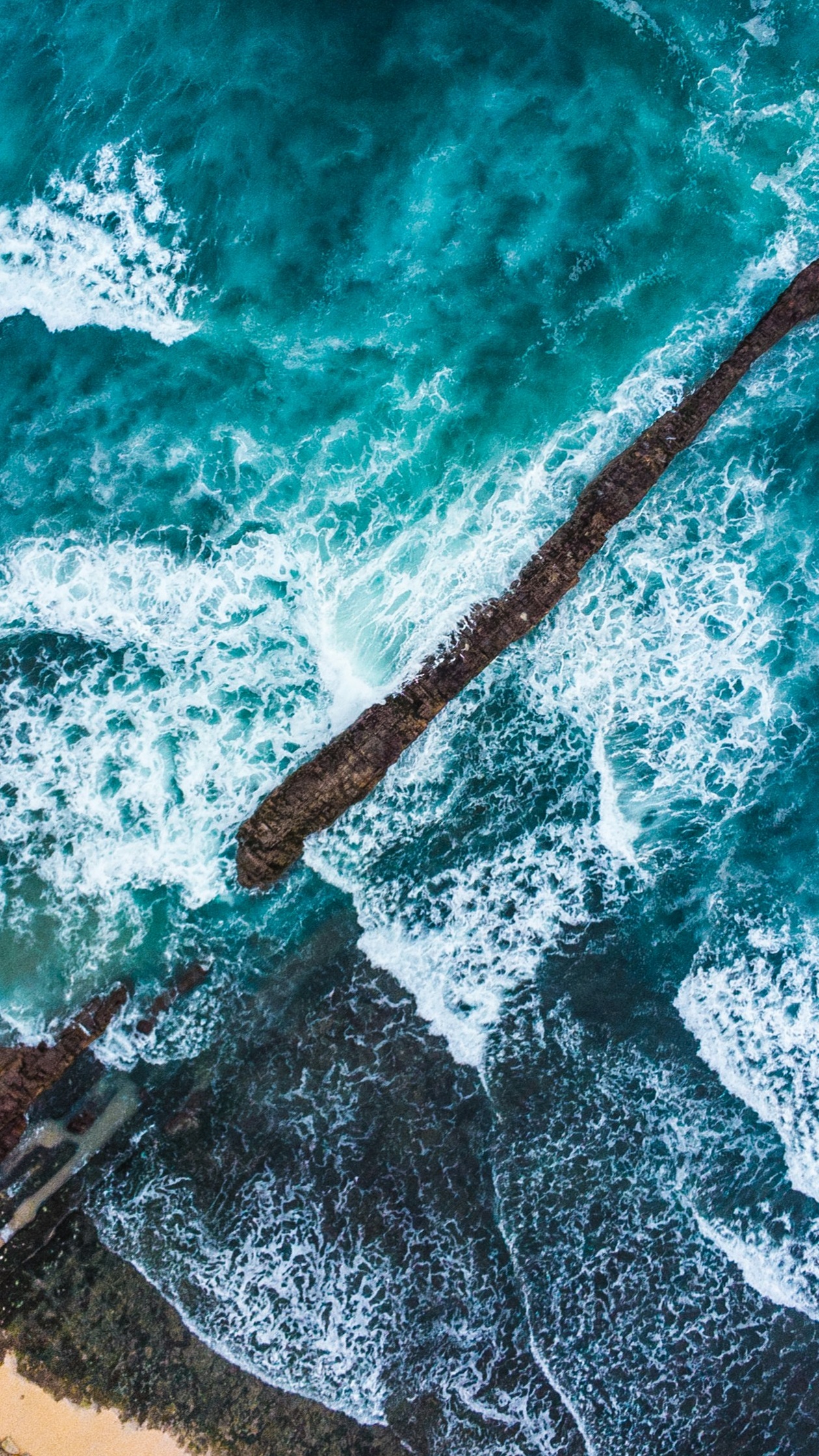 Wallpapers