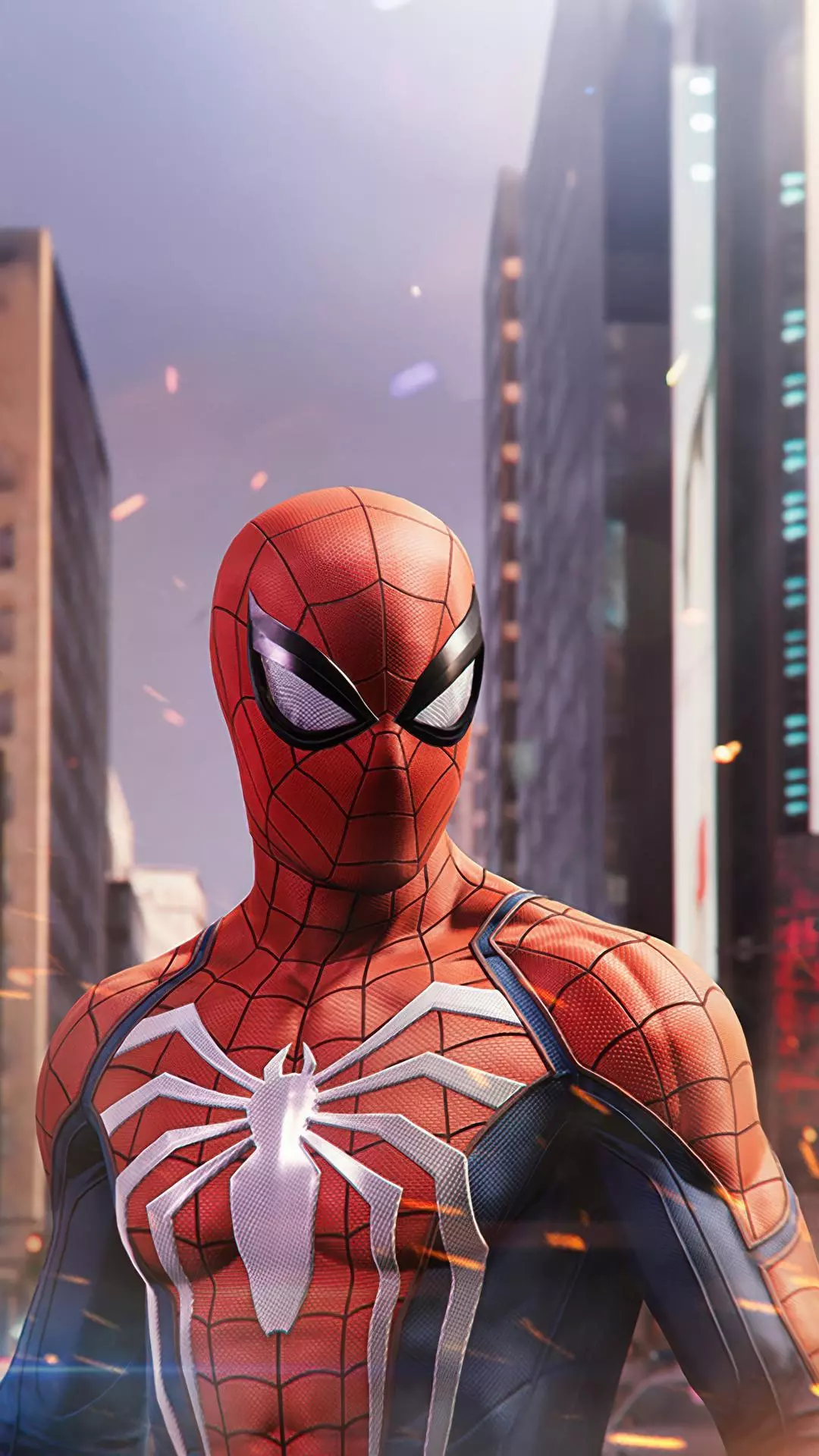 Wallpapers