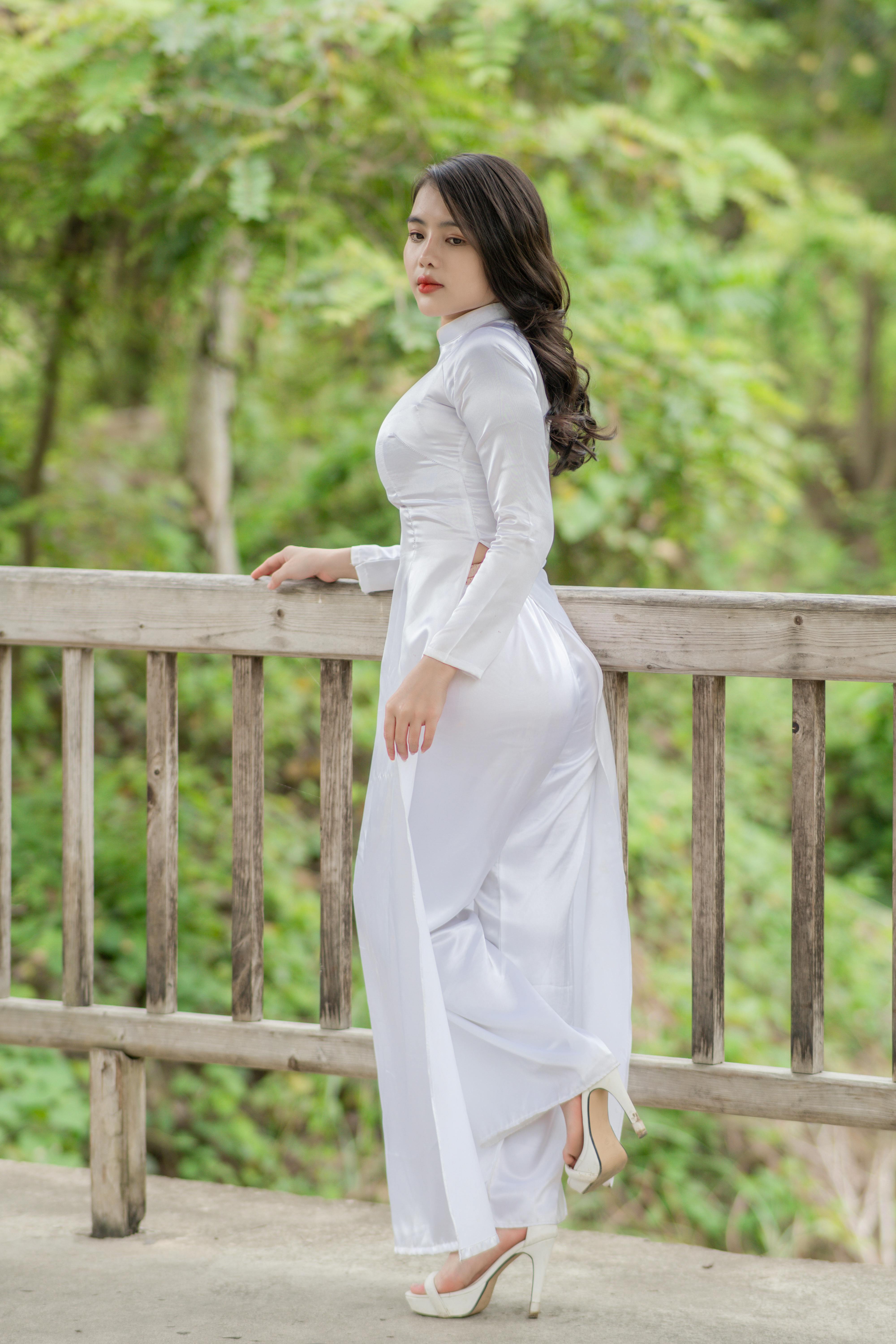 Forest & Flora