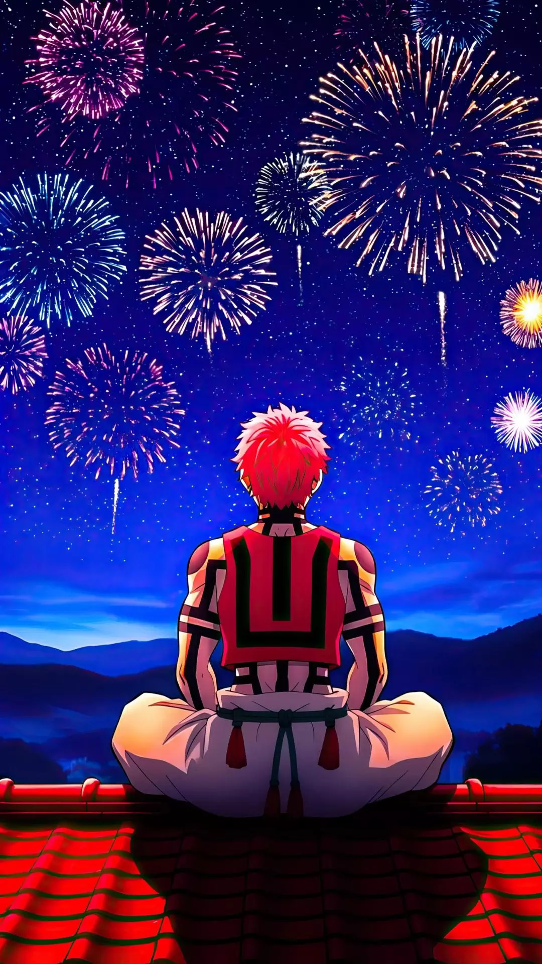 Wallpapers