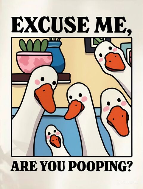 Image 1528164 — Stickers