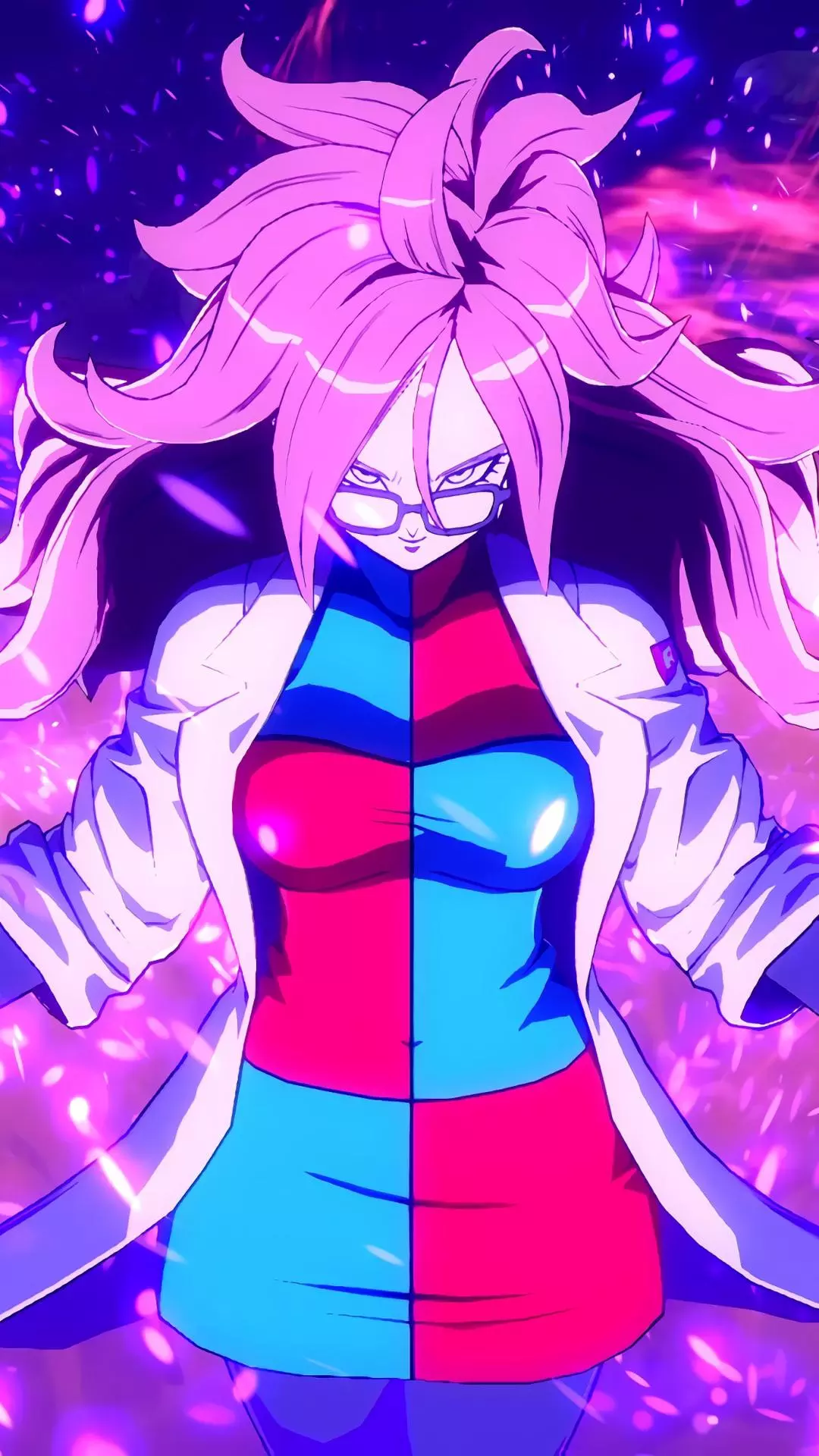 Wallpapers