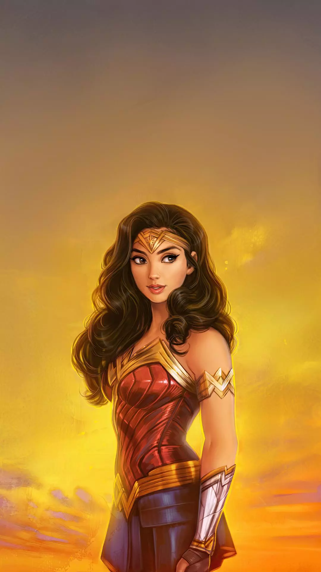 Wallpapers