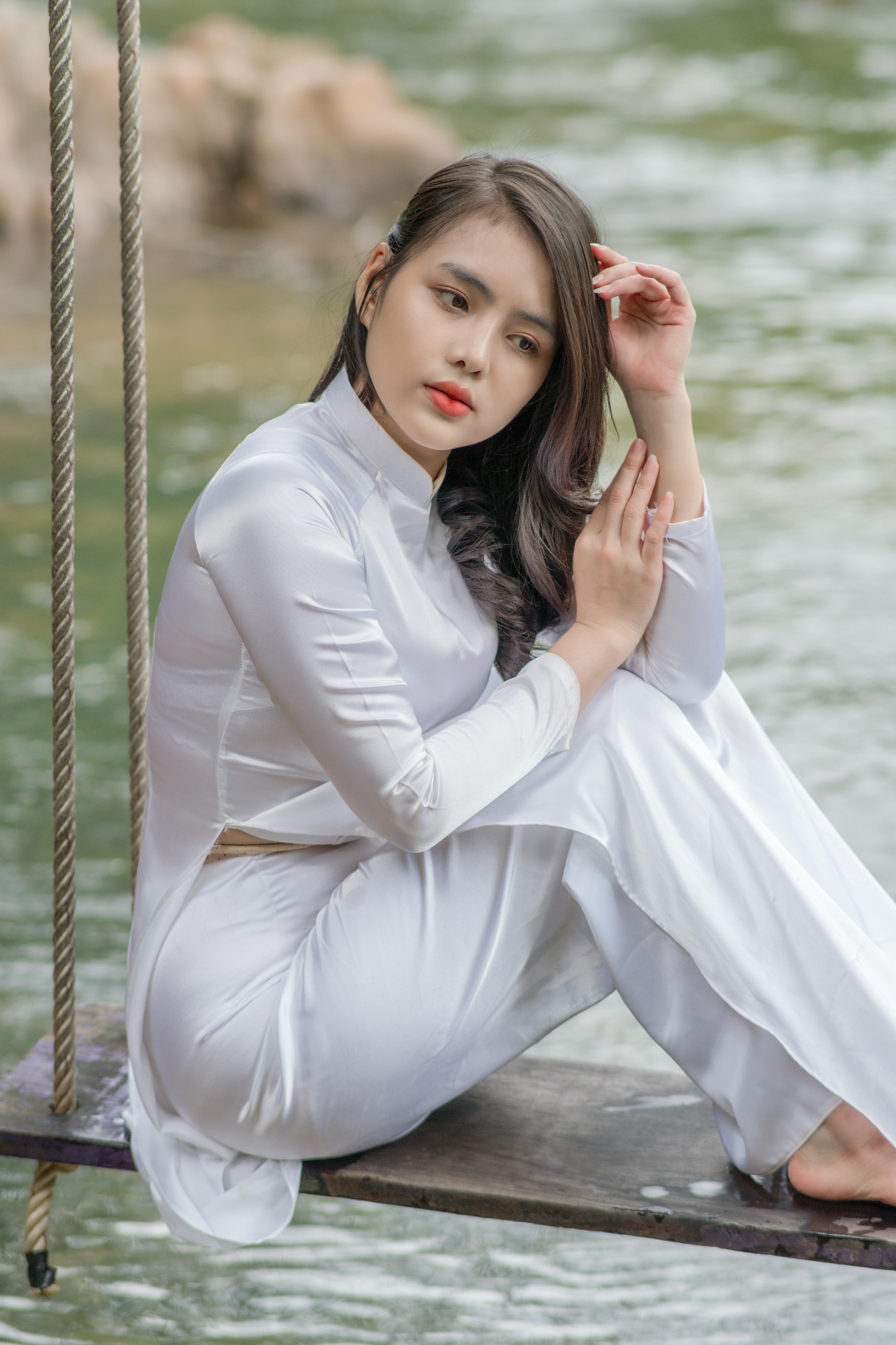 Image 1491312 — Beauty