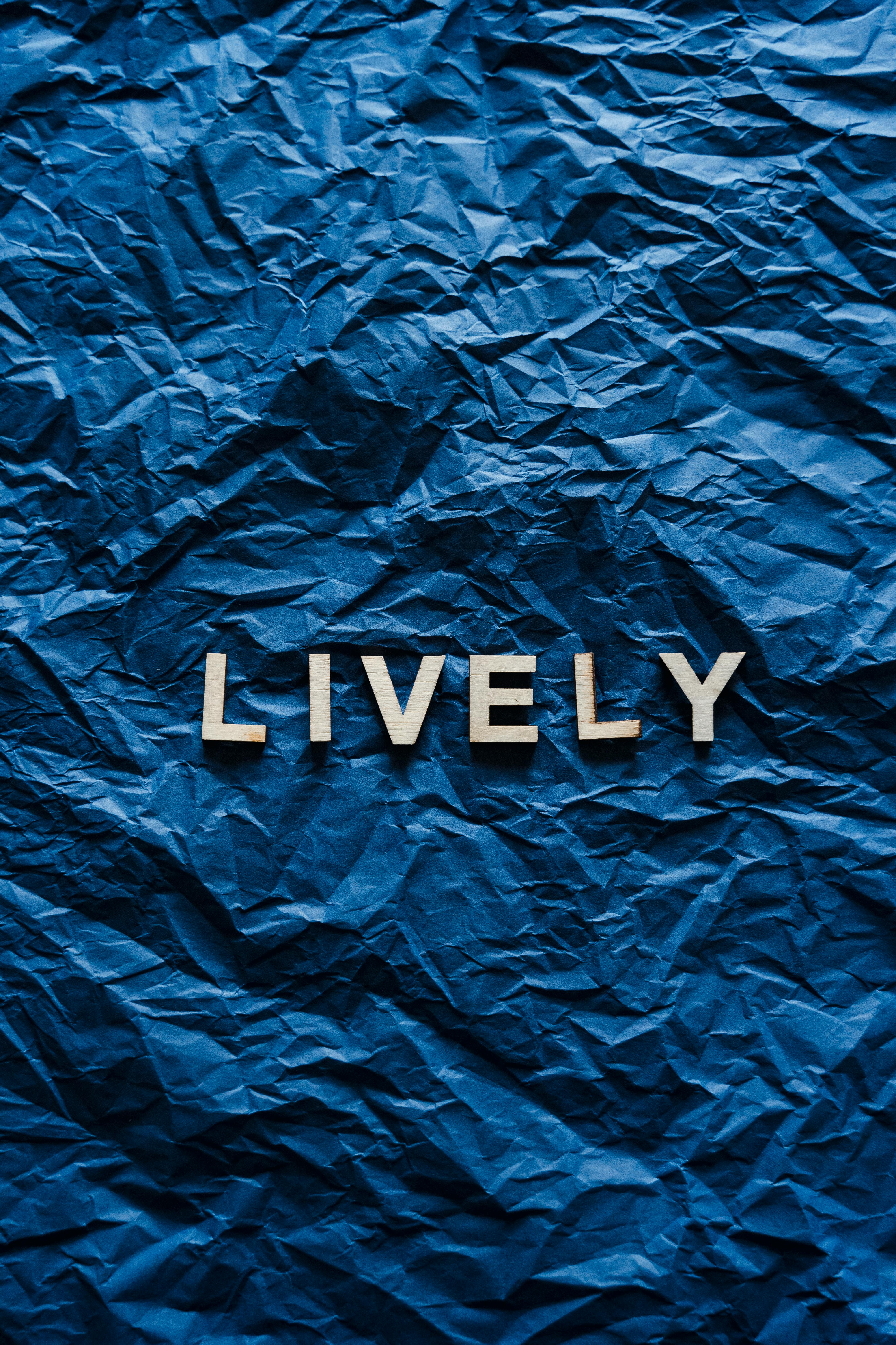 Wallpapers