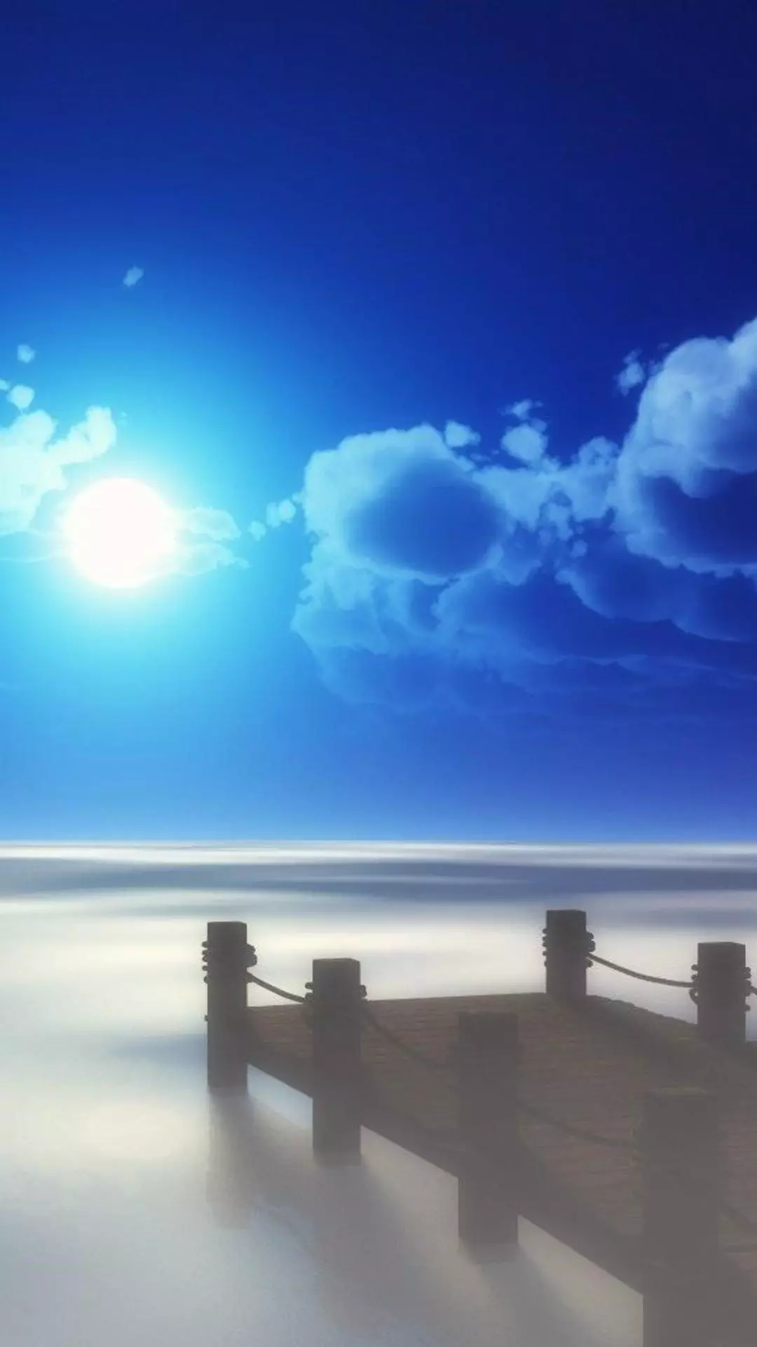 Sky Series