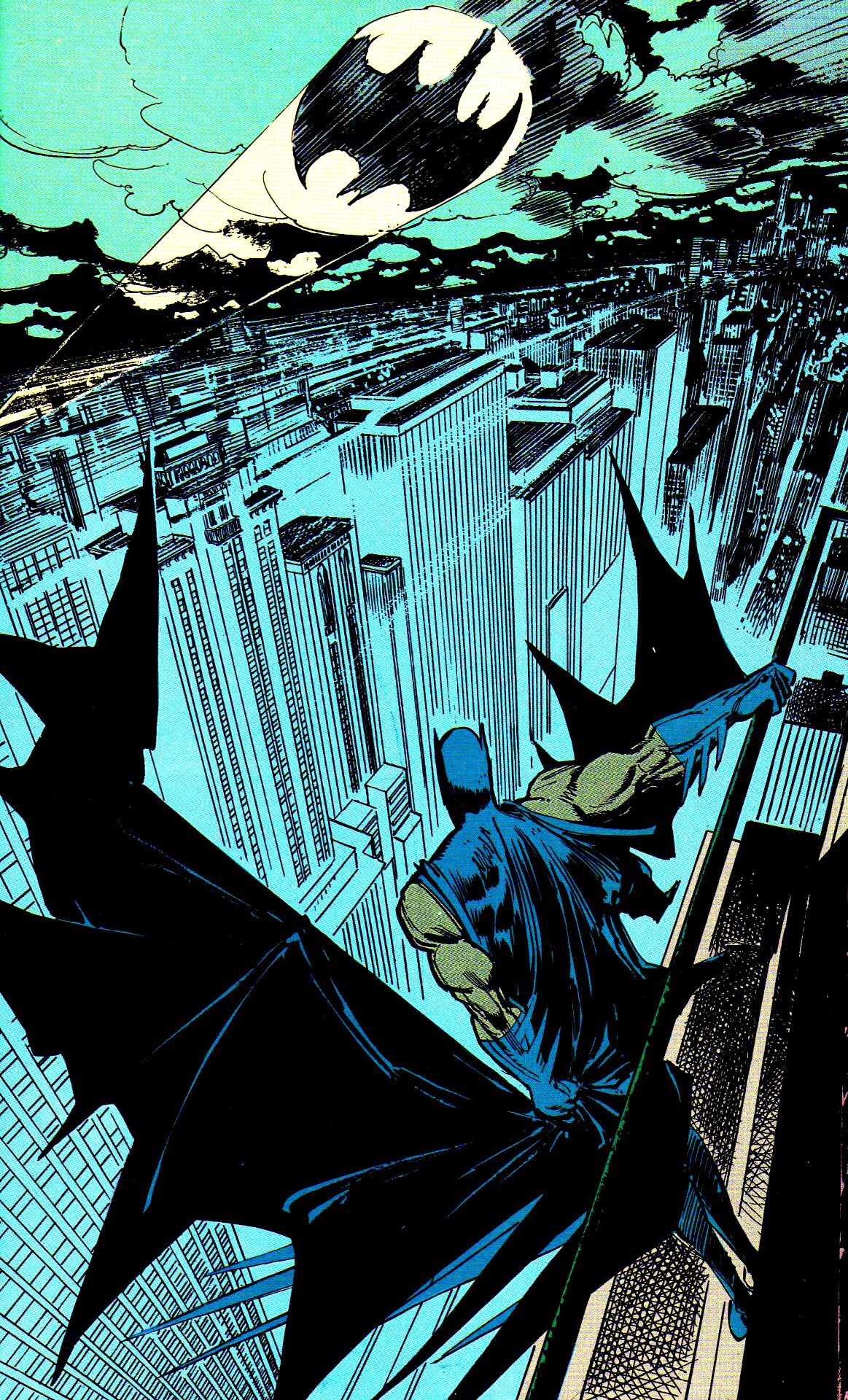 Image 1130667 — Comics