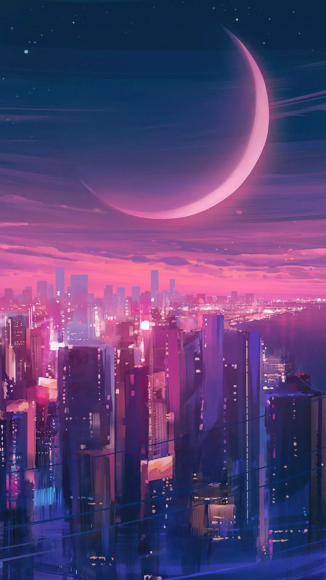 Wallpapers