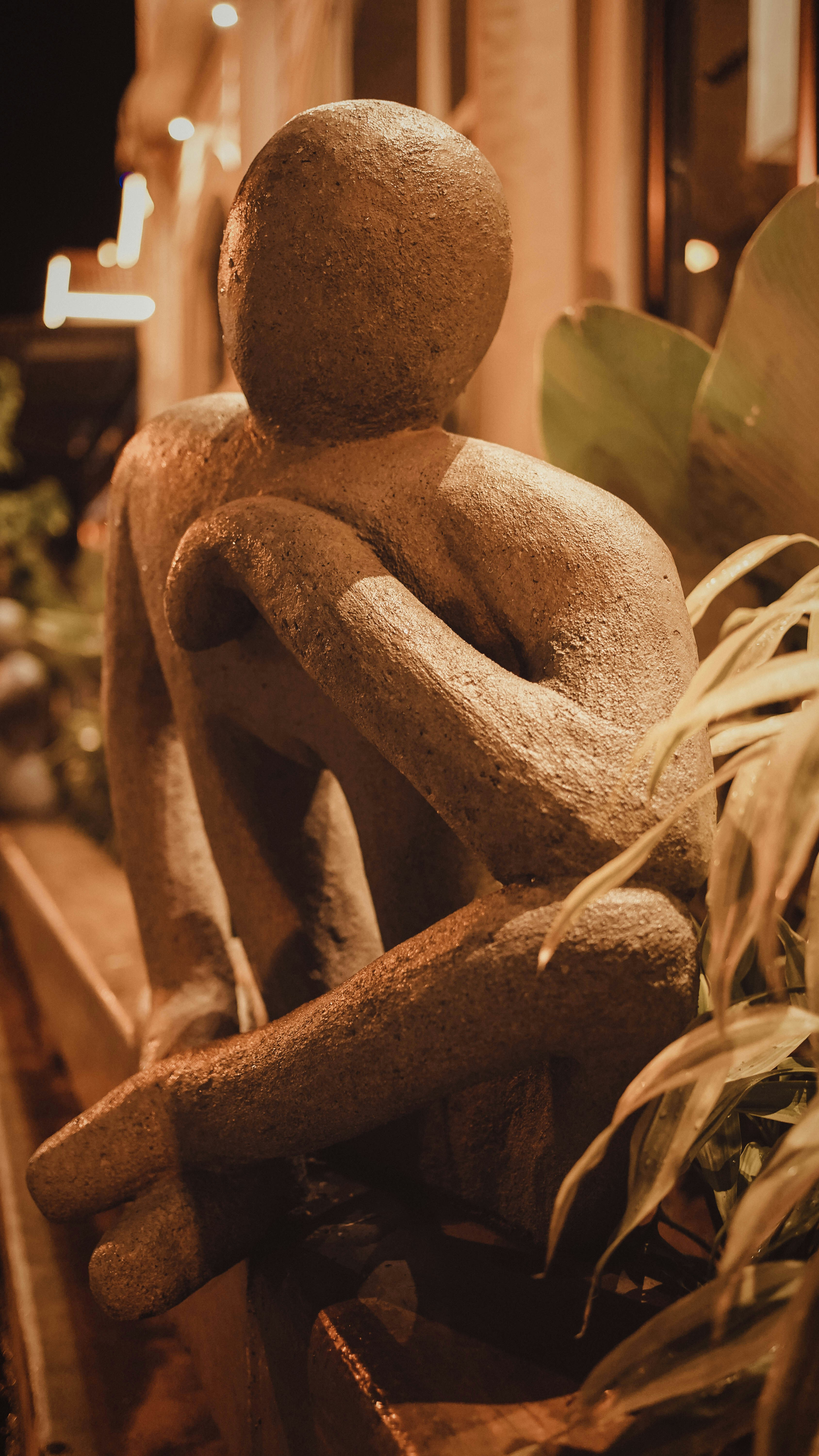 Home Decoration