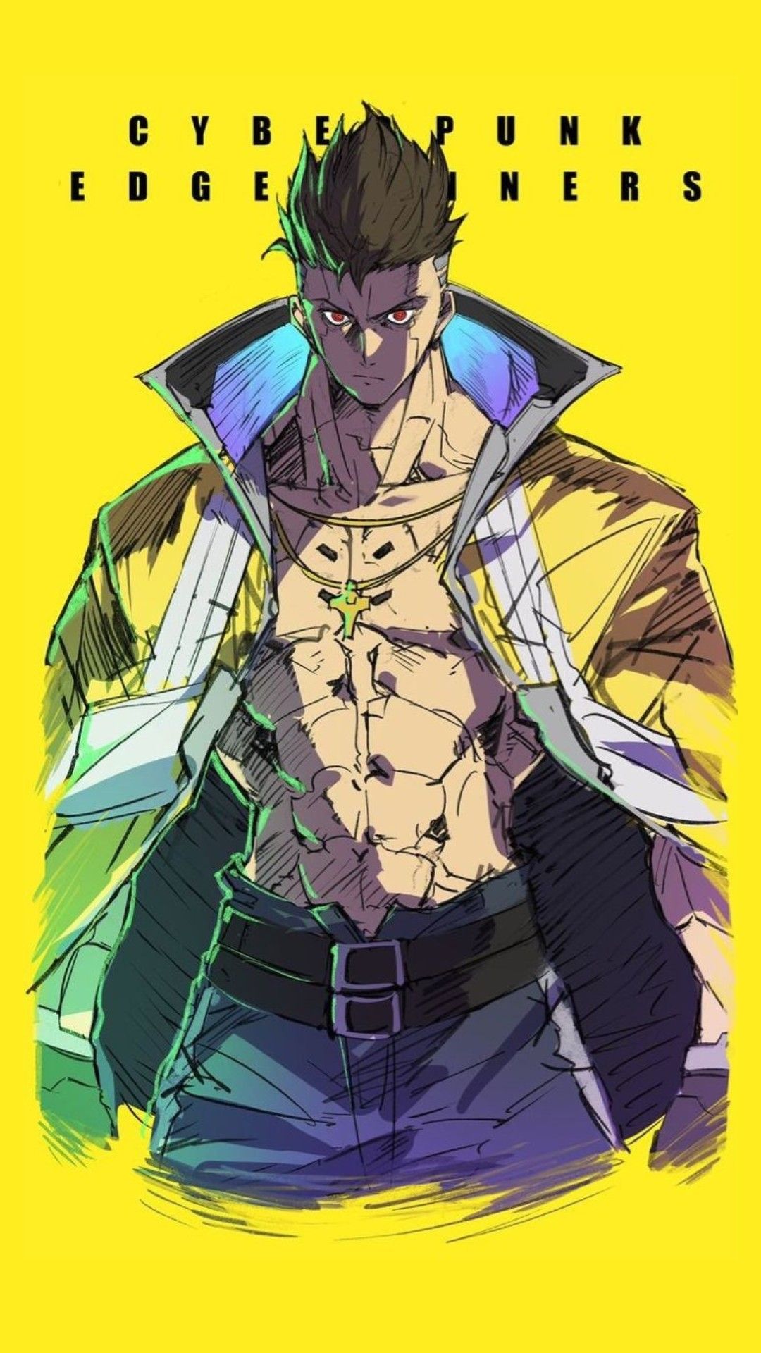 Wallpapers