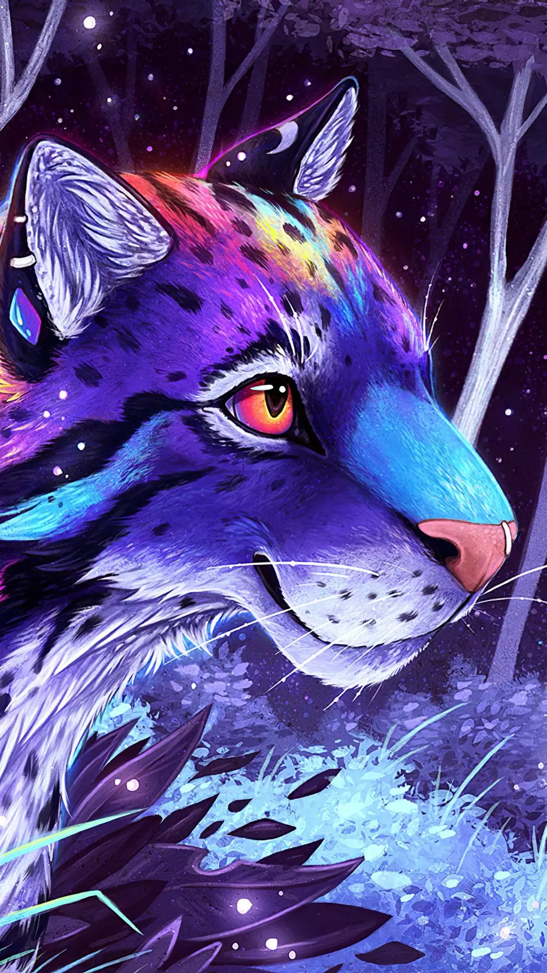 Wallpapers