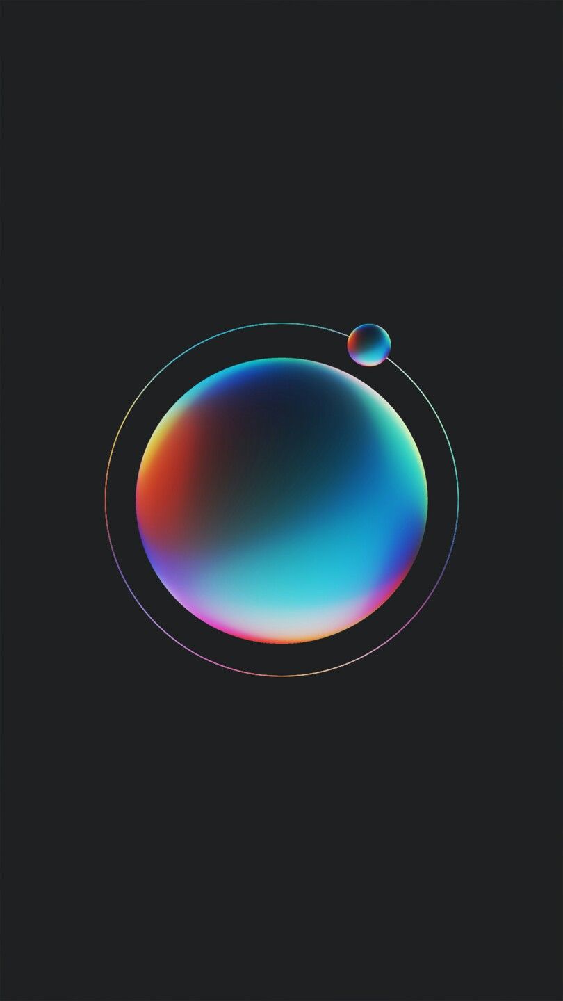 Wallpapers