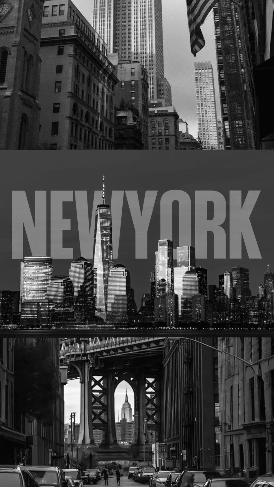 Wallpapers